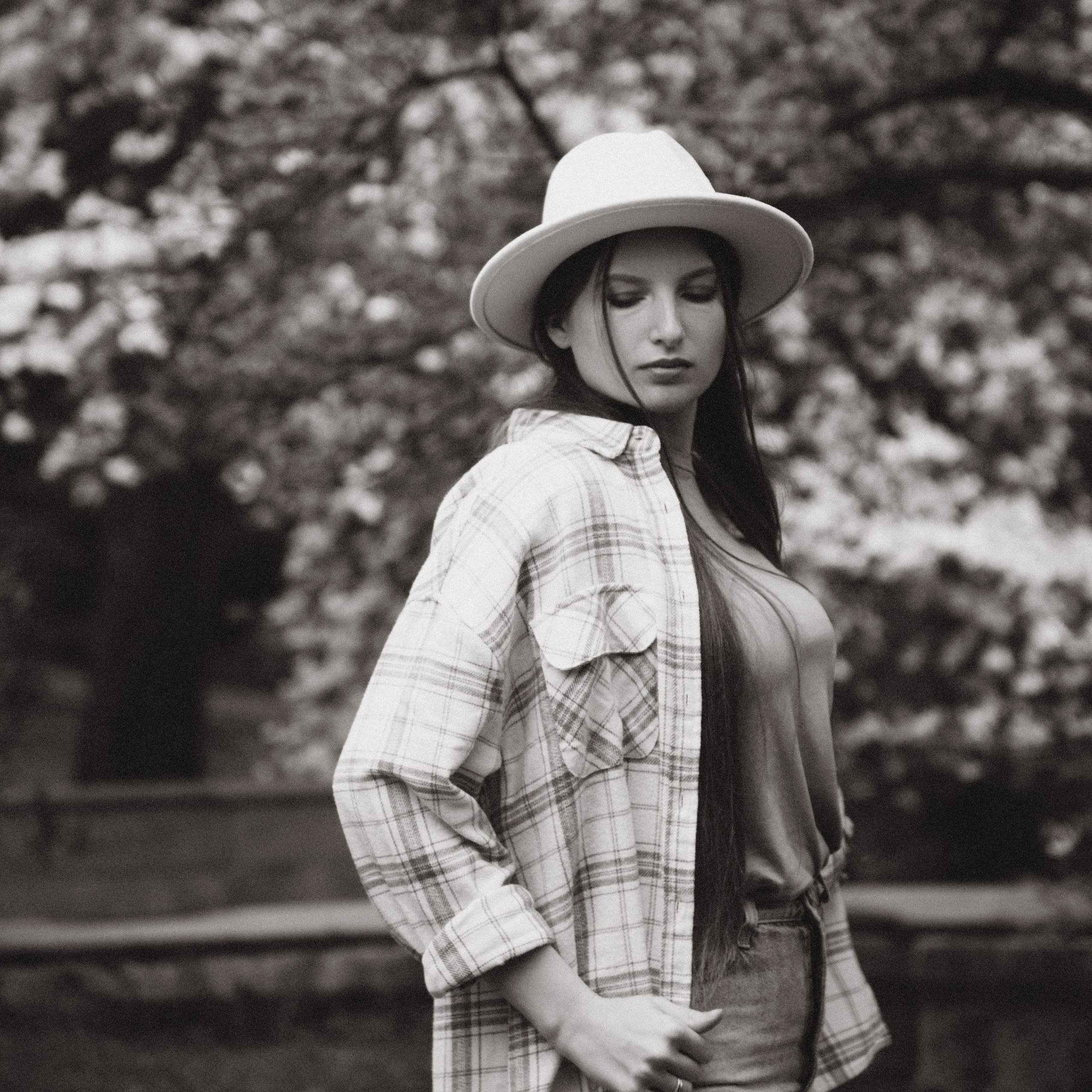 Контакты. Фотограф в Сочи | Светлана Василевская