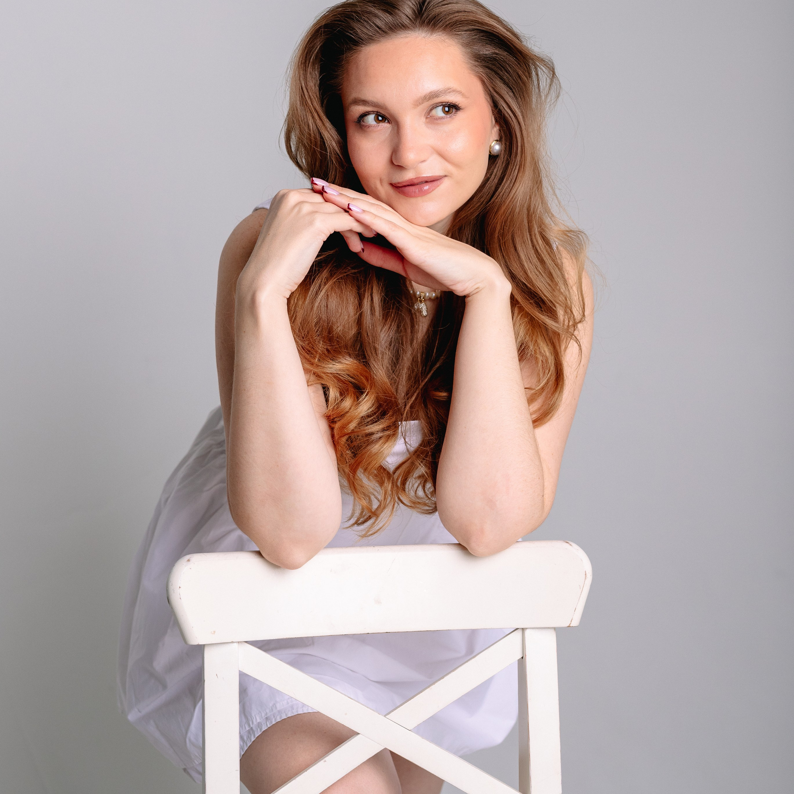 Цены. Семейный и детский фотограф по Москве и области