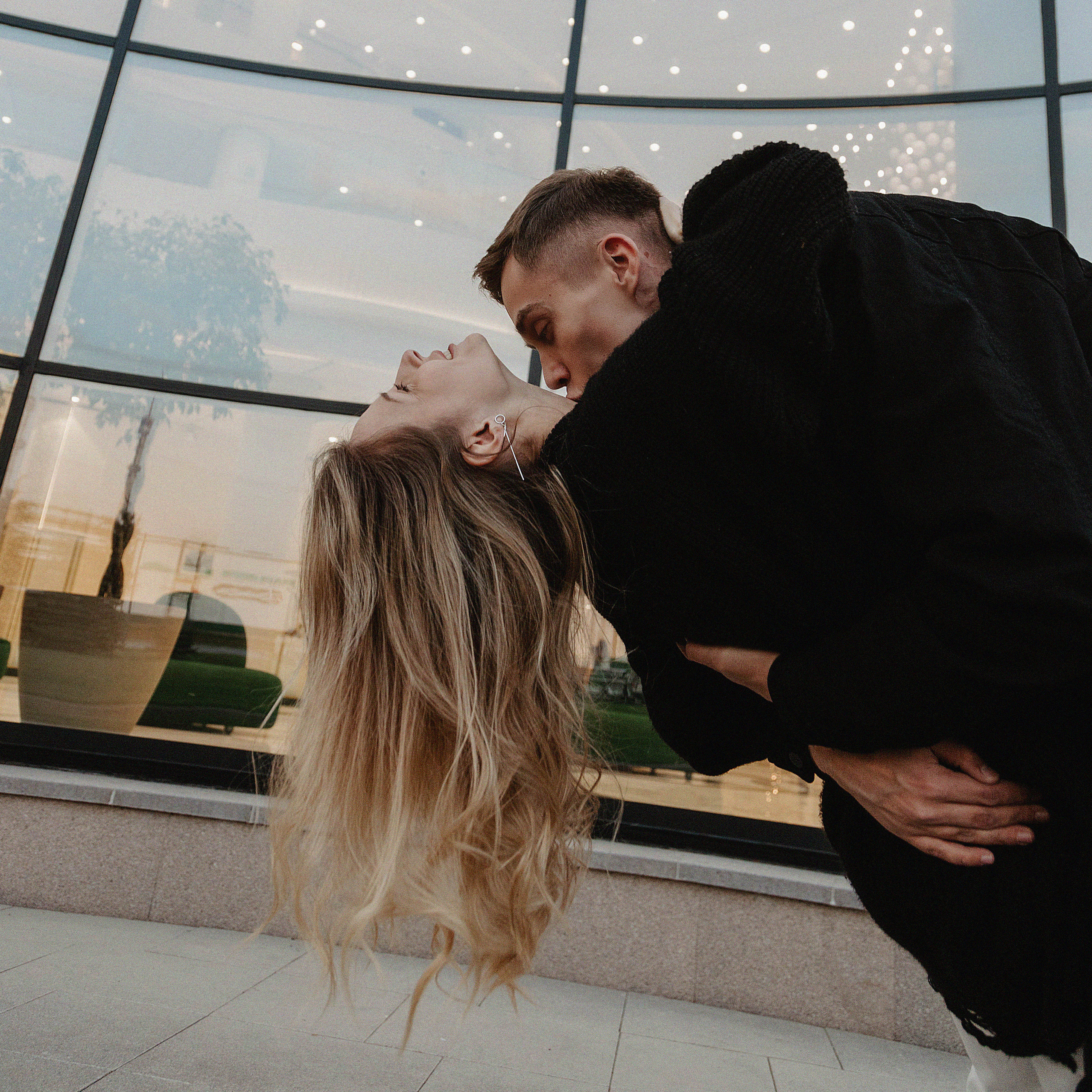 Прайс. Свадебный, семейный и портретный фотограф в Алматы, Костанай