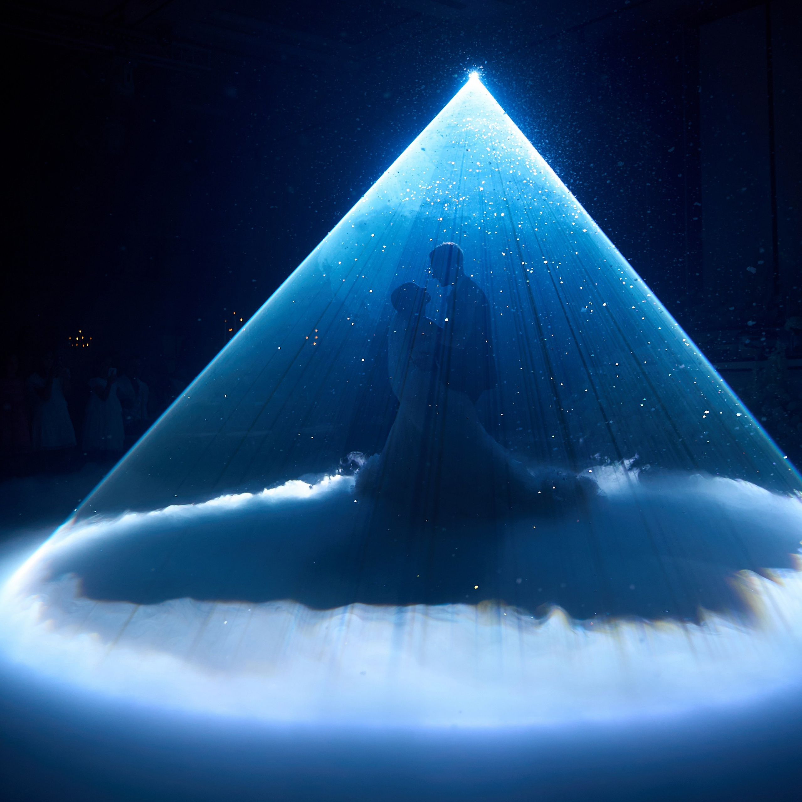 Наставничество TWINS STUDIO. ТВИНС СТУДИО — лучшие свадебные фотографы и видеографы в Краснодаре