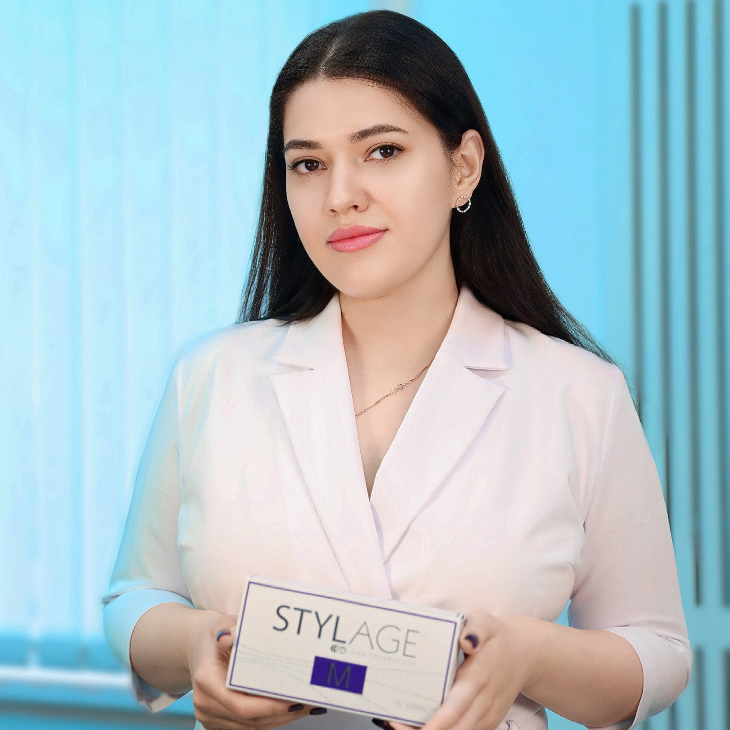 Прайс. Фотограф в Москве Нелла Шагеева