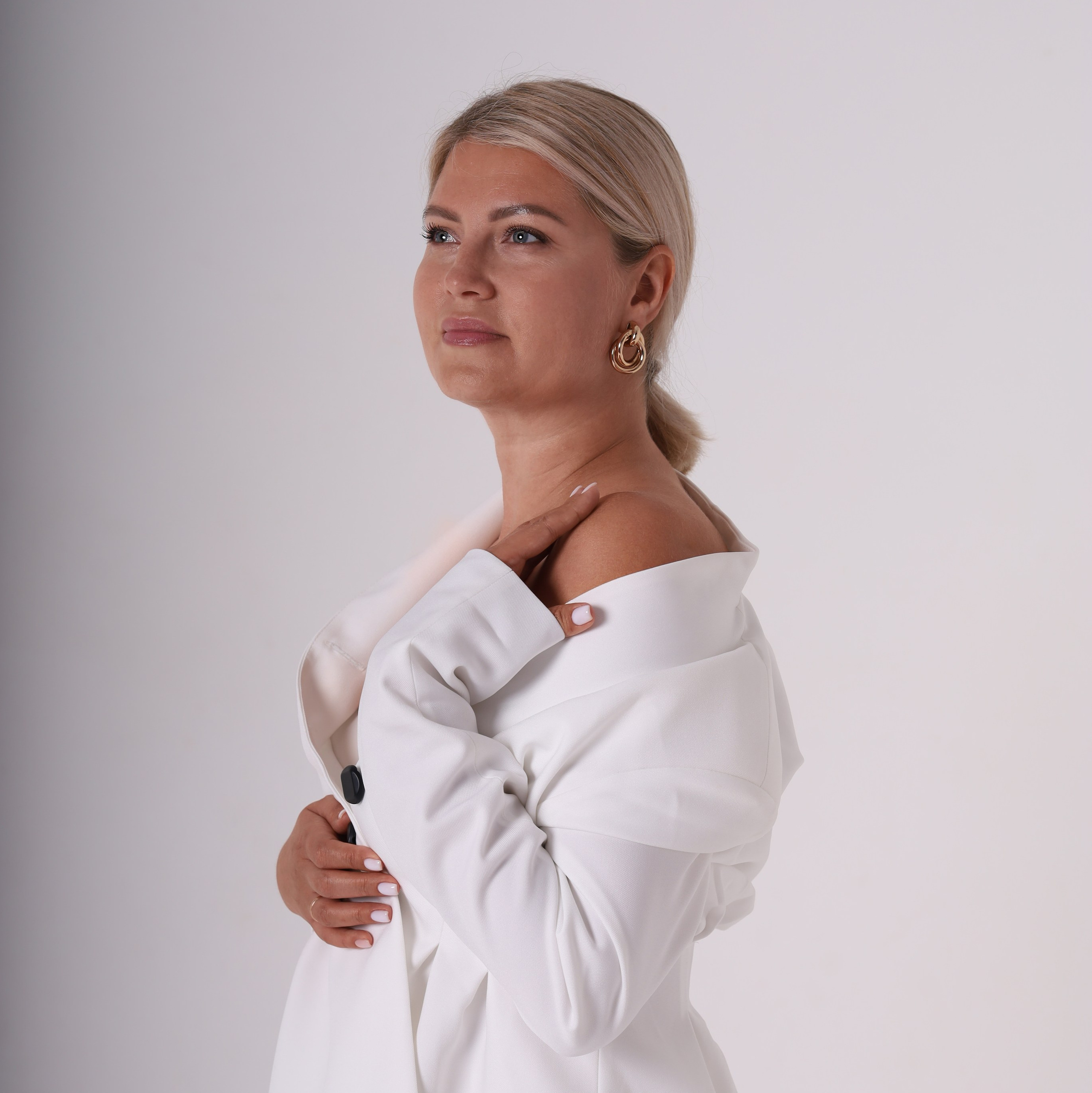 Семейные и индивидуальные съемки. Семейный фотограф в Казани Римма Гатауллина