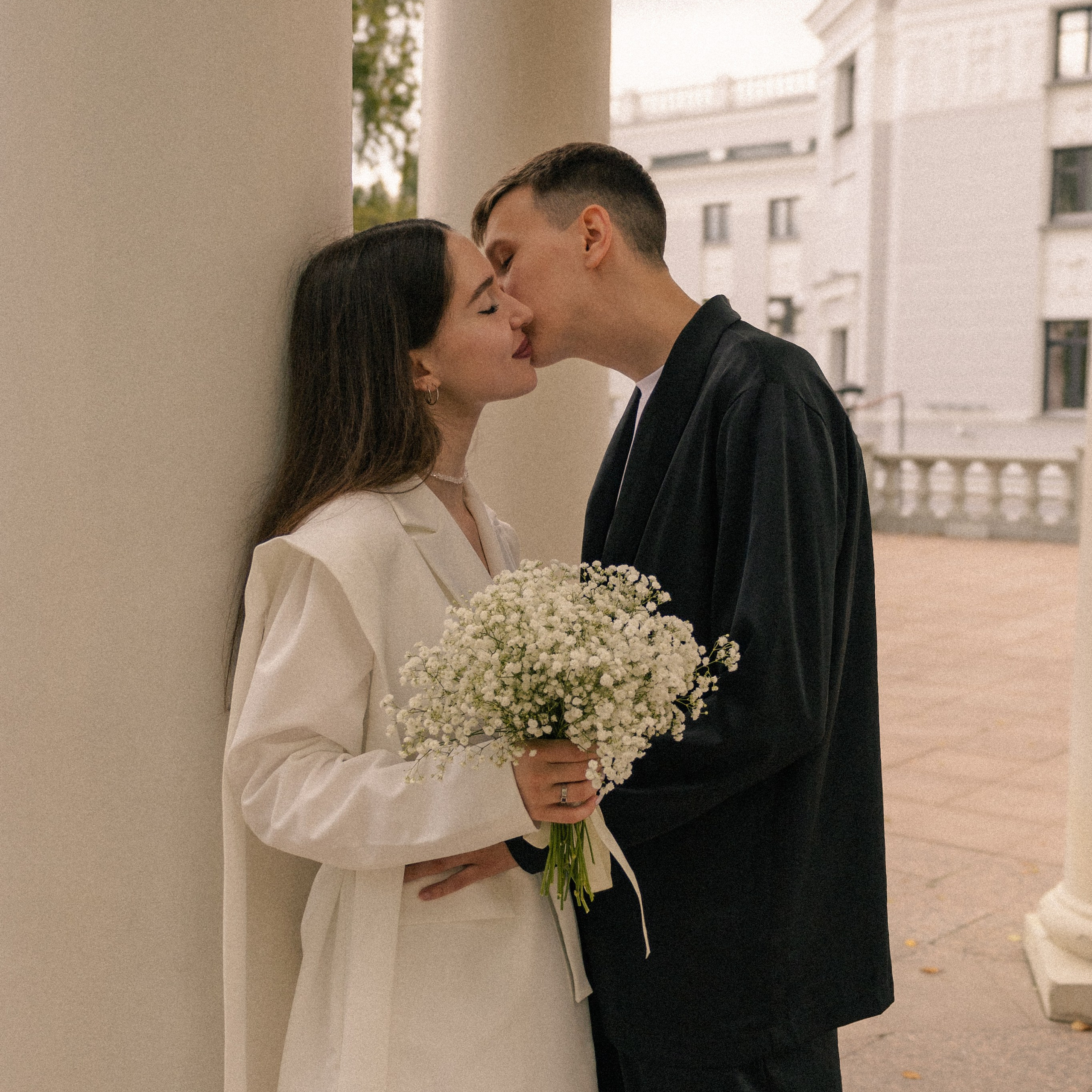 Две Луны | Фотограф и контентмейкер Екатеринбург