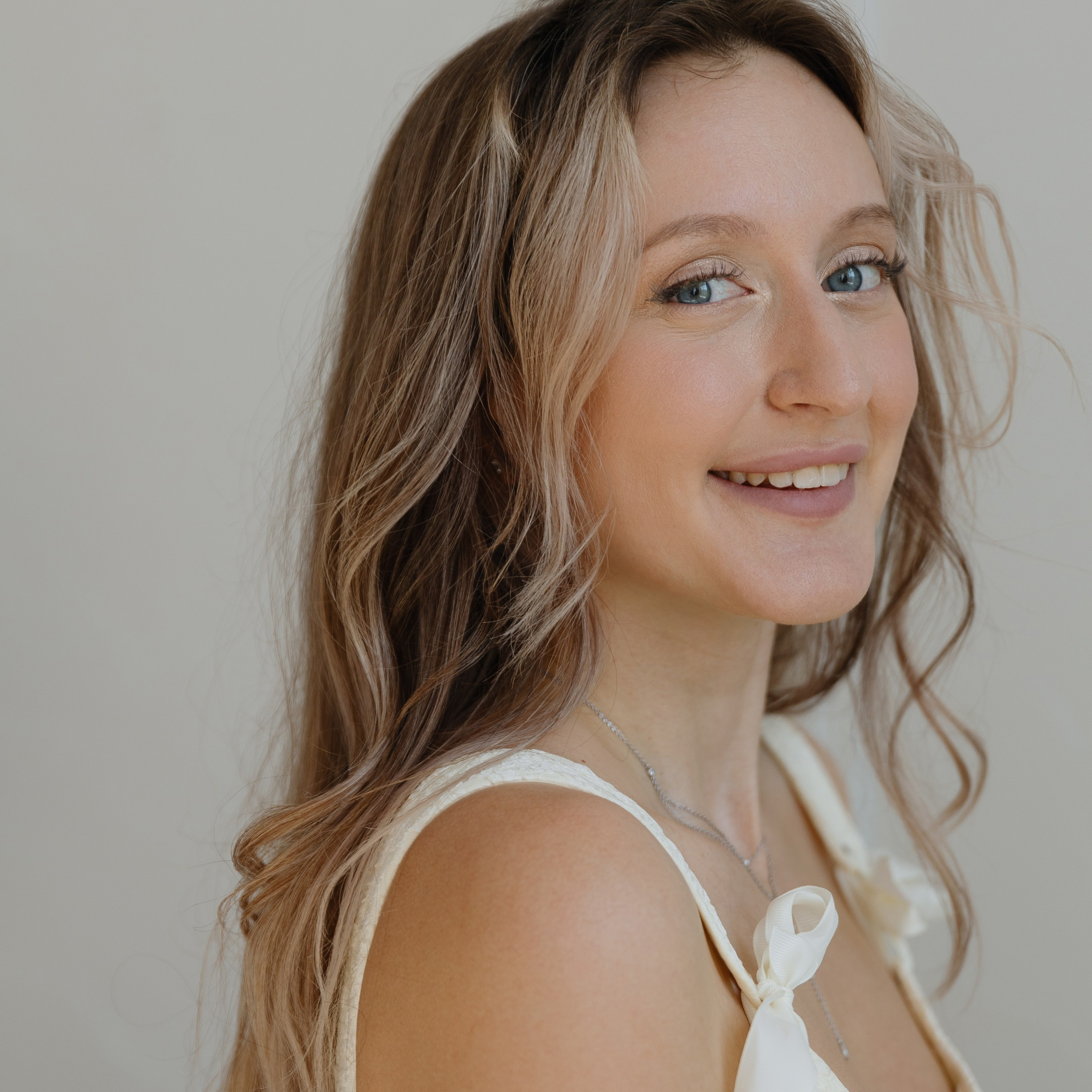 Свадебный фотограф в Воронеже Вероника Богай