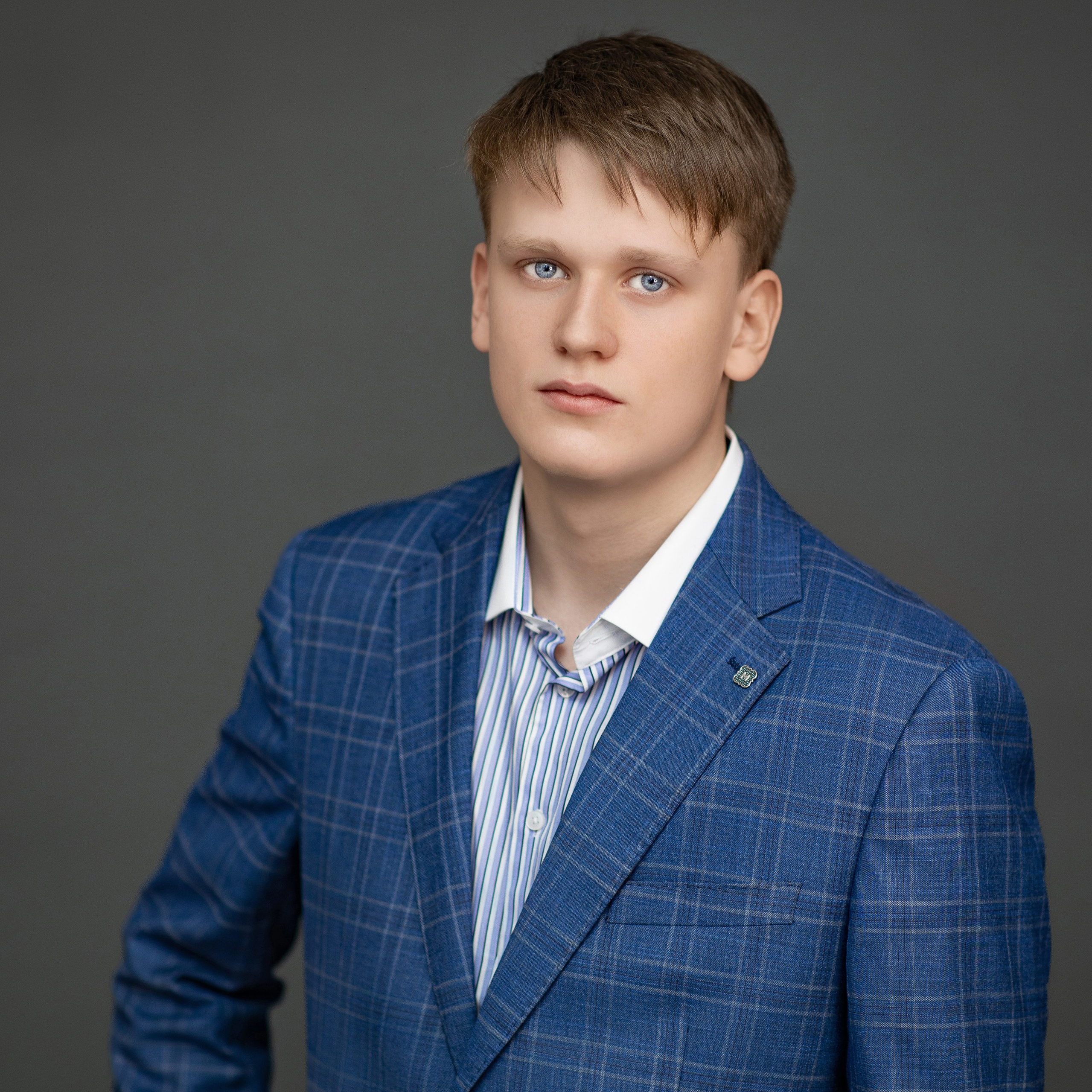 Блог. Фото и видео Москва. Свадебный фотограф, видеограф, фотосессии, видеосъемка