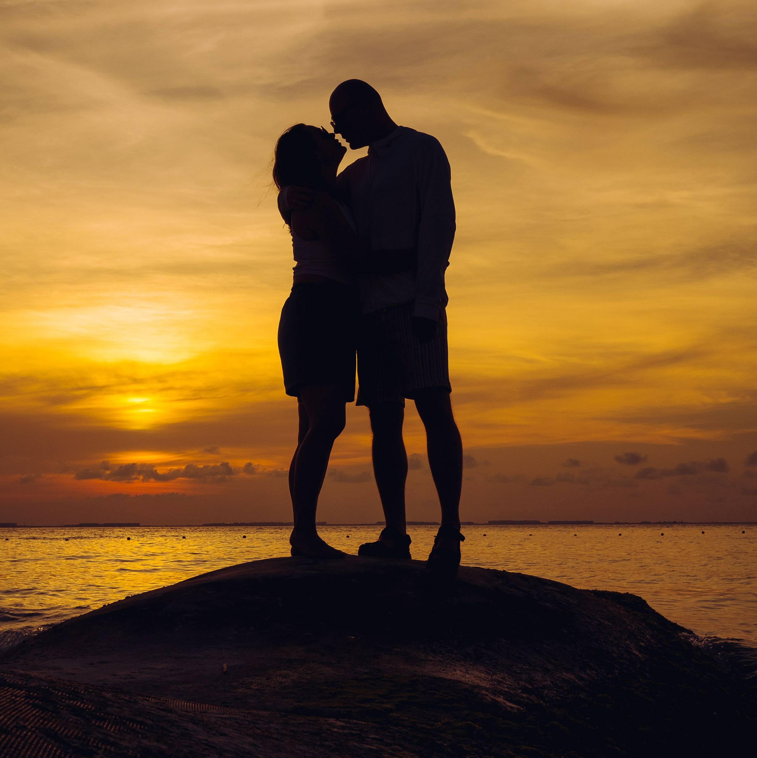 Book your shoot. Margarita Rodionova — a contemporary lens-based artist currently working in Cancun, Mexico