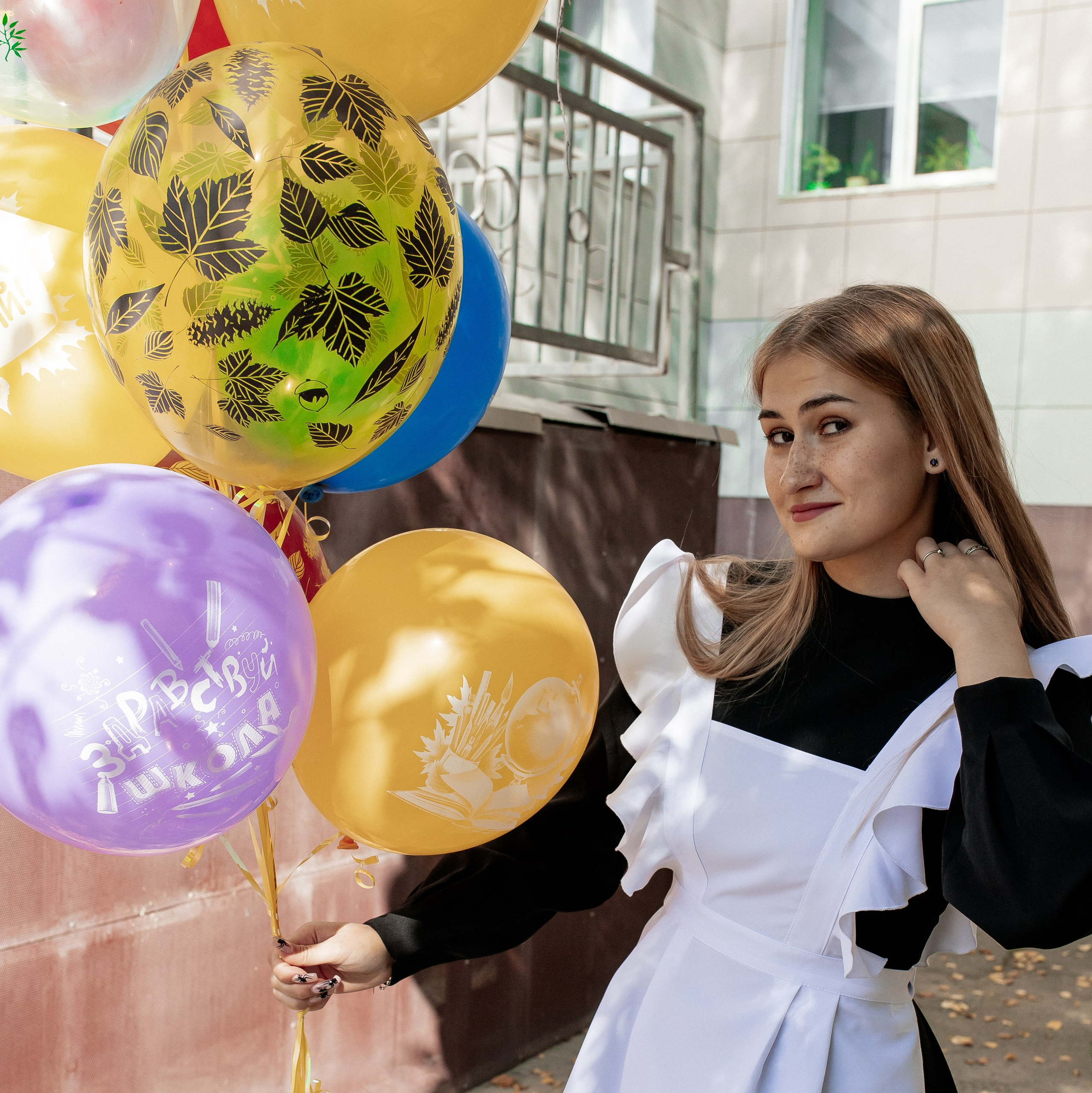 Стоимость. Литовкина Анастасия фотограф, выпускные альбомы г. Мирный
