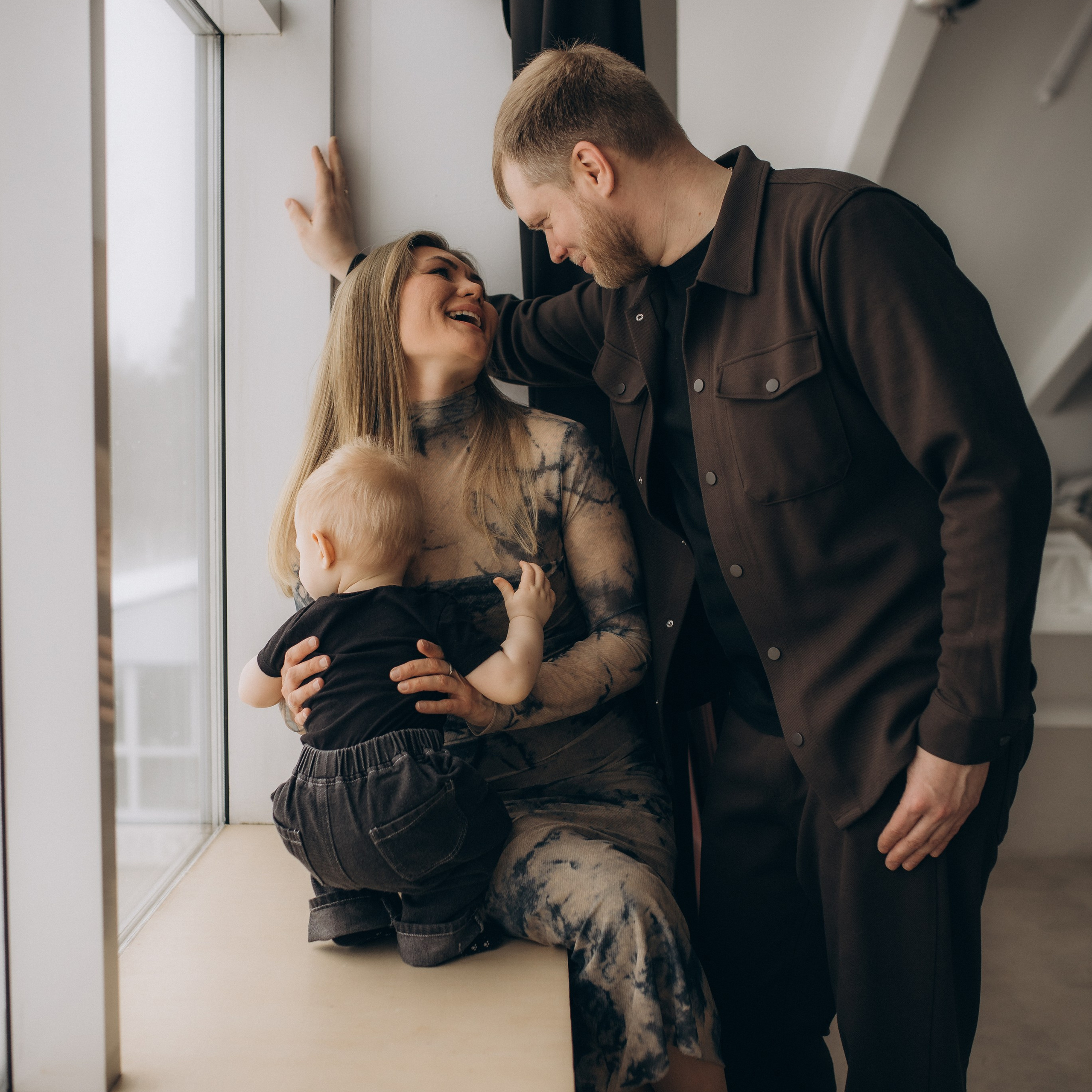 Услуги. Семейный фотограф Lifestyle Ноябрьск/Губкинский/Тобольск