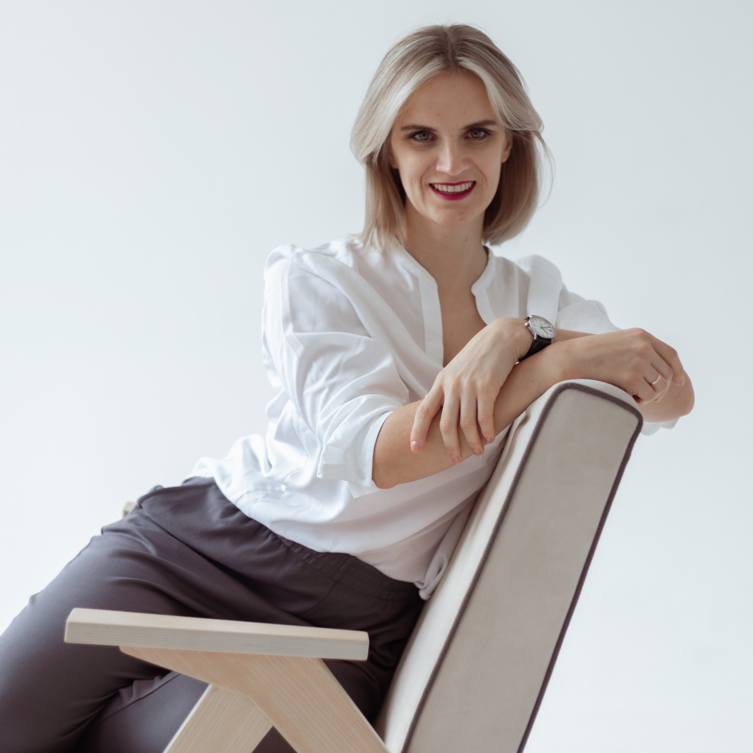 Обо мне. Фотограф в Санкт-Петербурге Алена Сертакова