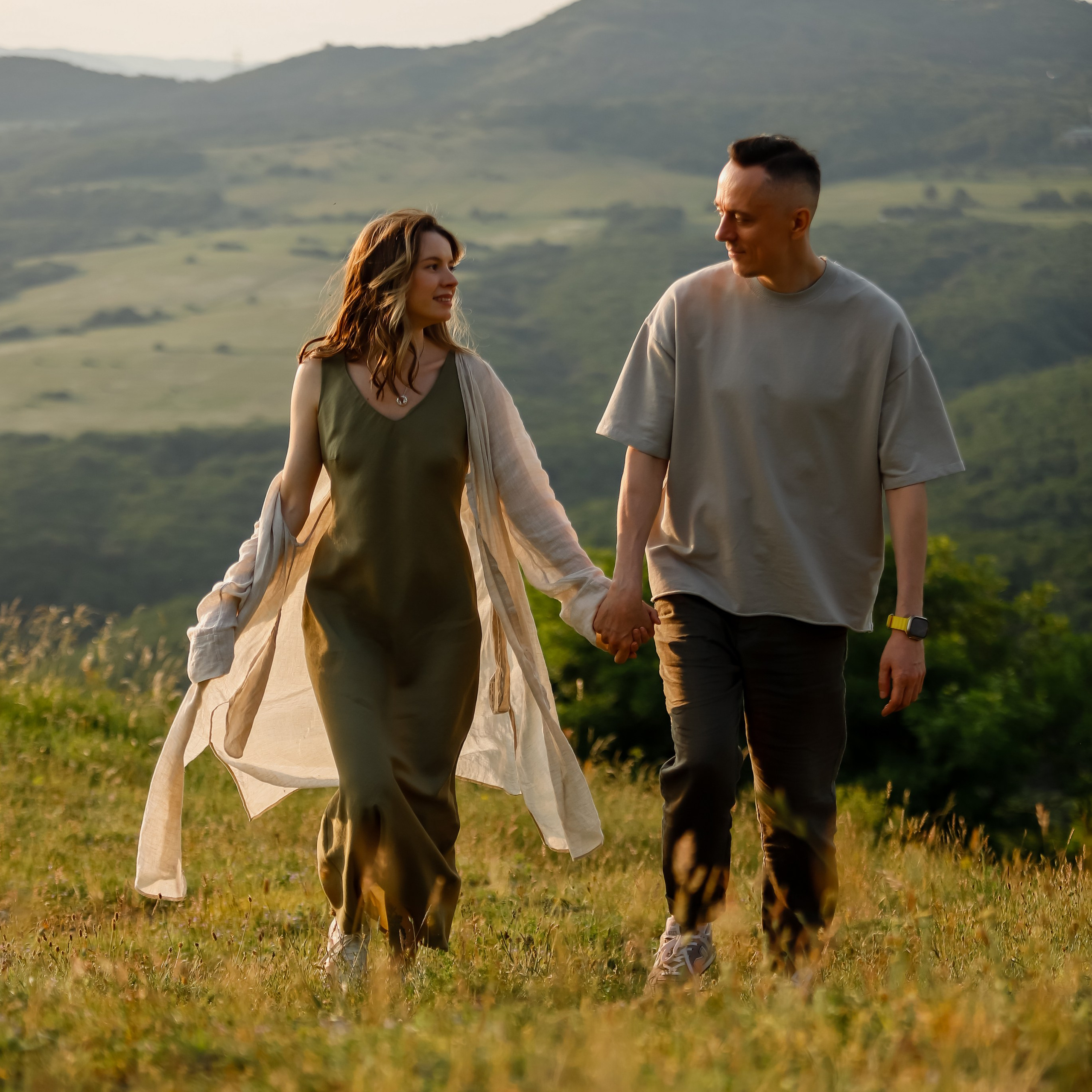 Услуги и стоимость. Photographer Pavel Varlakov