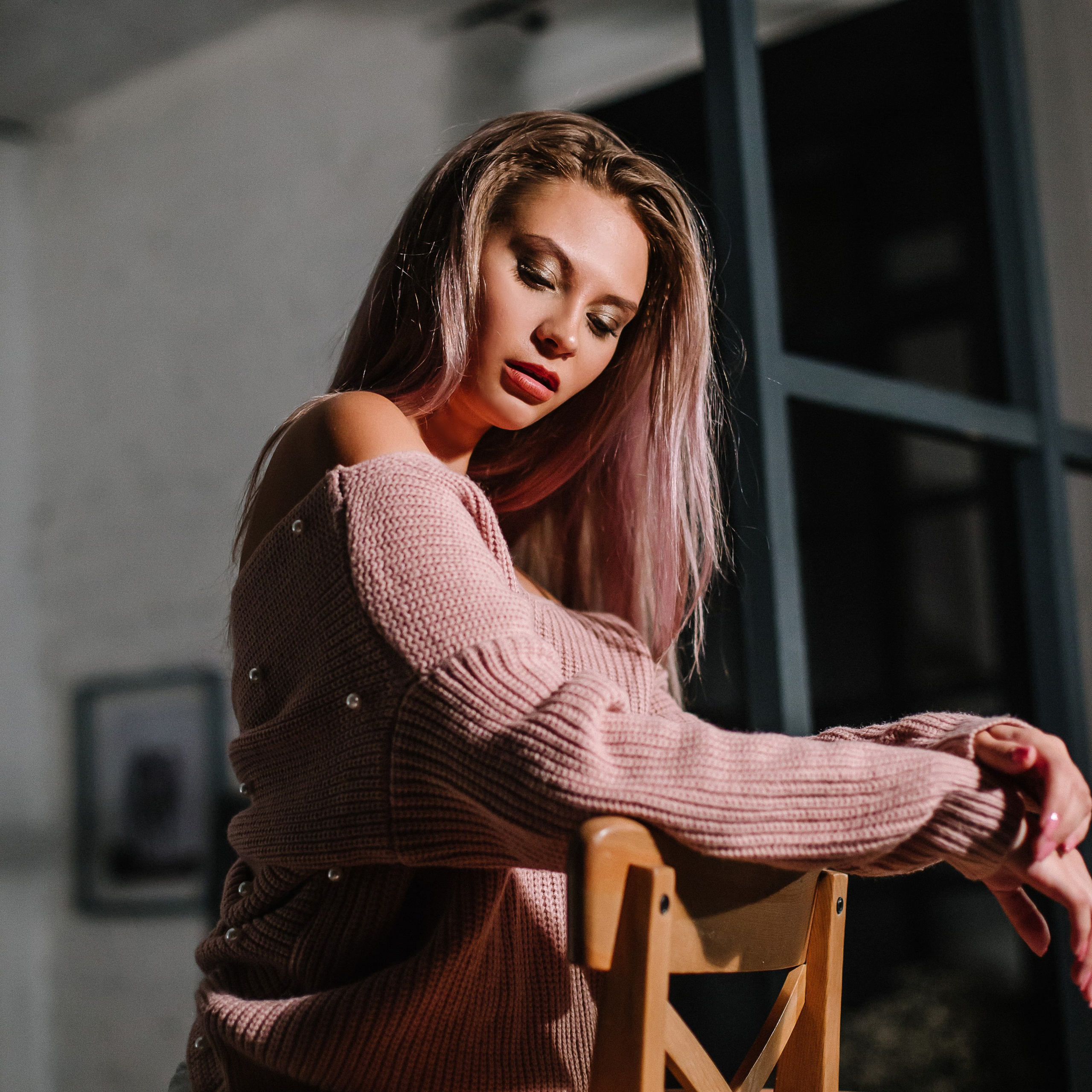 Услуги и цены. Семейный, портретный и свадебный фотограф в Липецке Эльвира Алигри