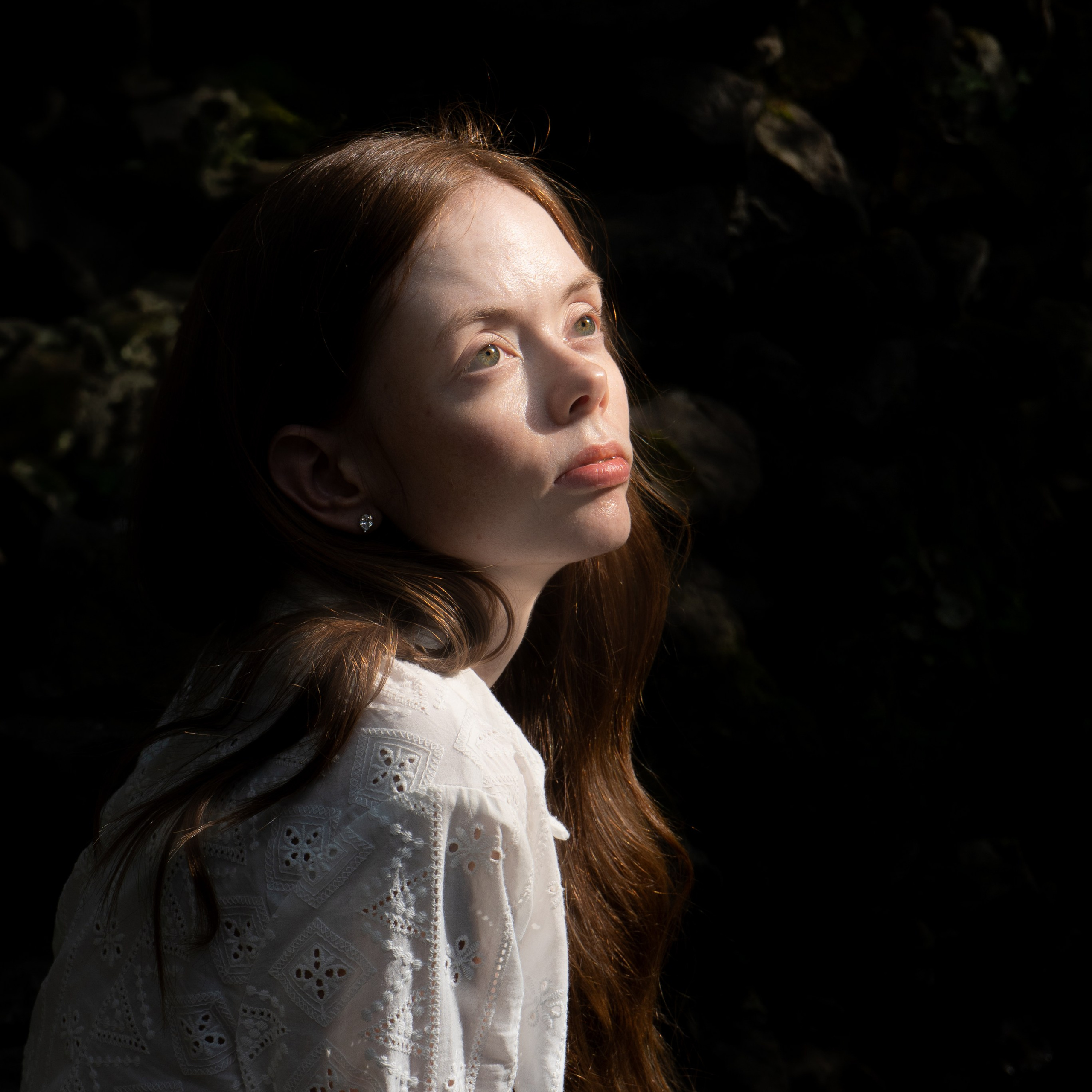 Услуги. Oljoy.ph — photographer in Minsk