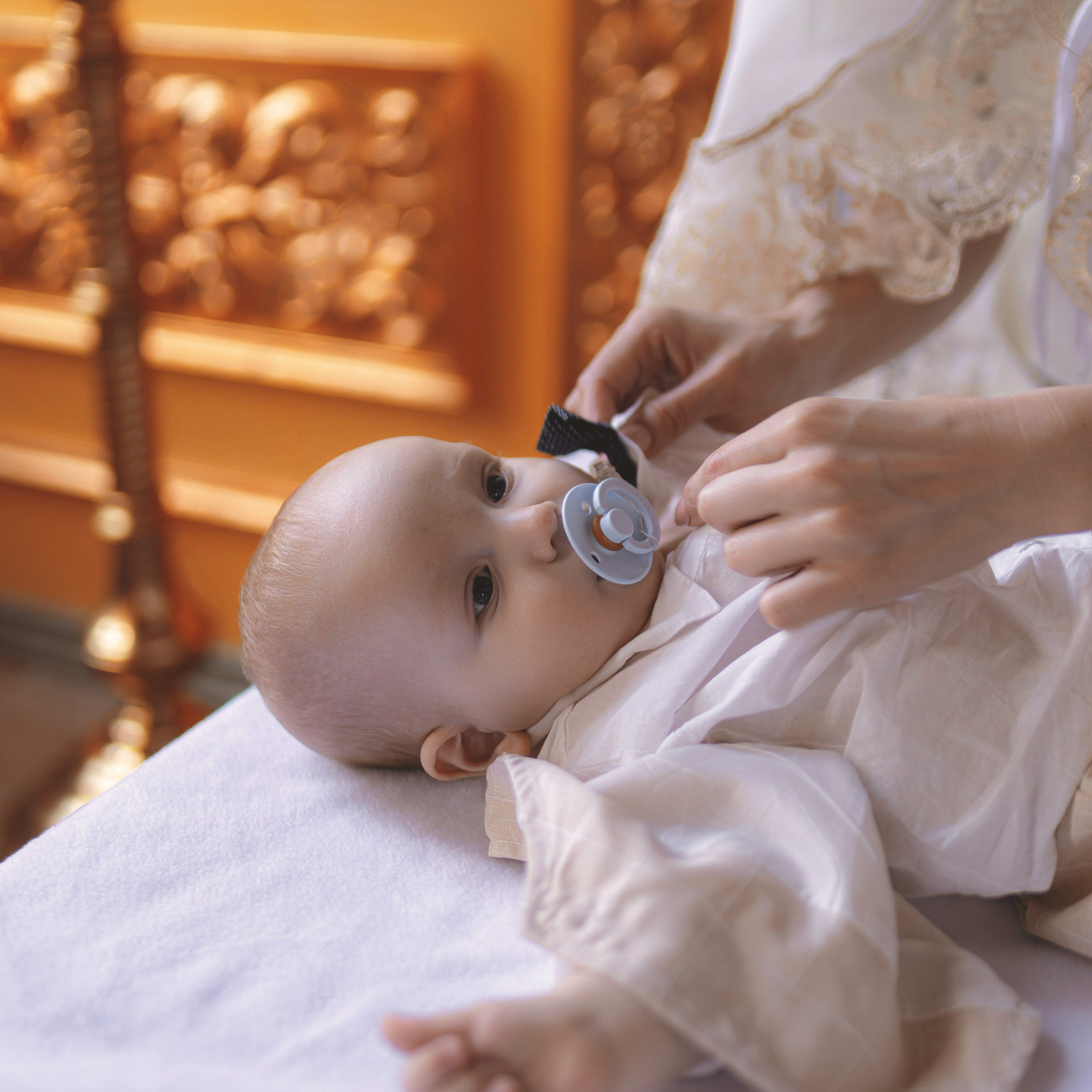 Где крестить ребёнка в Москве?. Семейный фотограф в Москве 📸