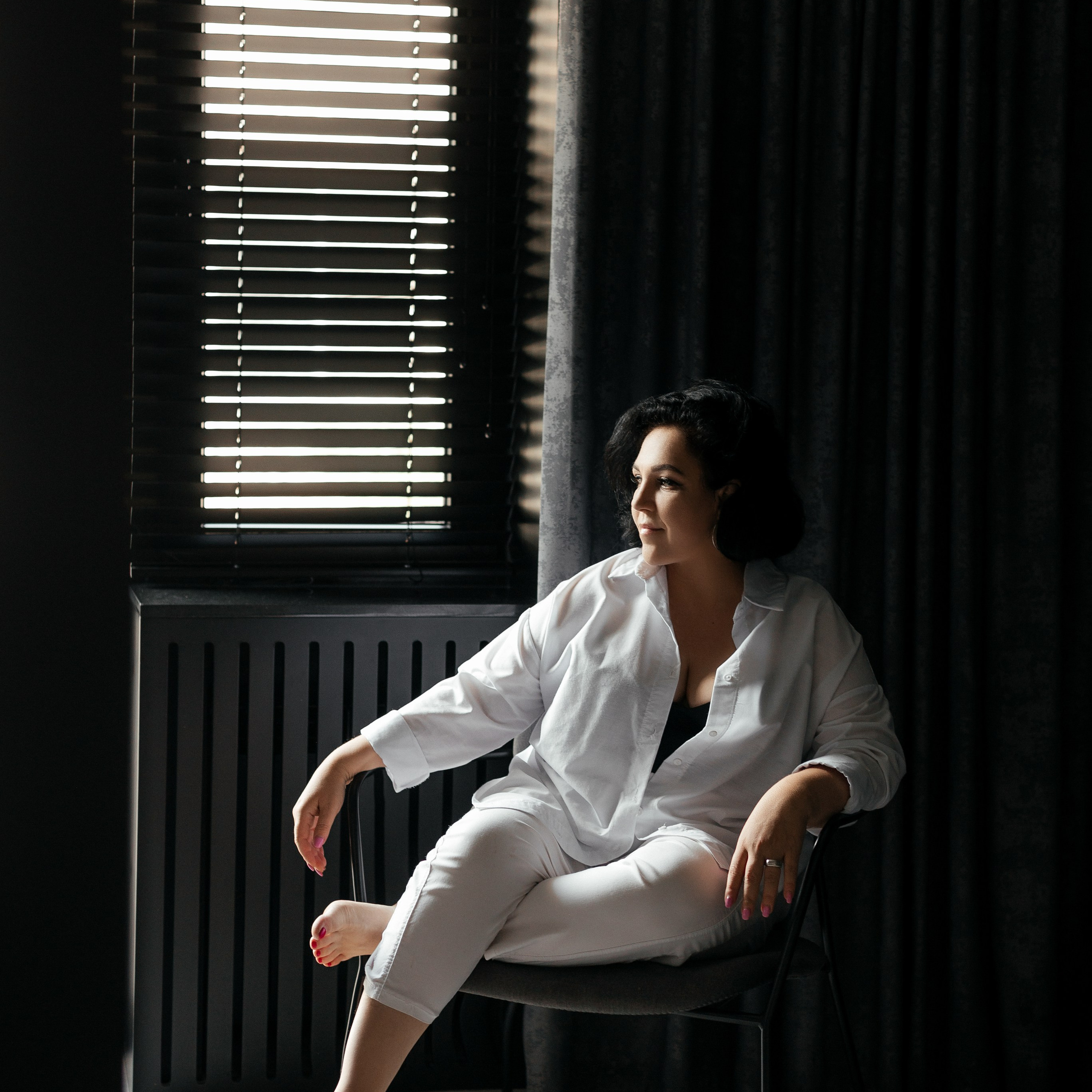 фотограф тимашевск, фотограф краснодар, свадебный фотограф, фотограф на свадьбу, тимашевск, невеста, услуги фотографа, фото 