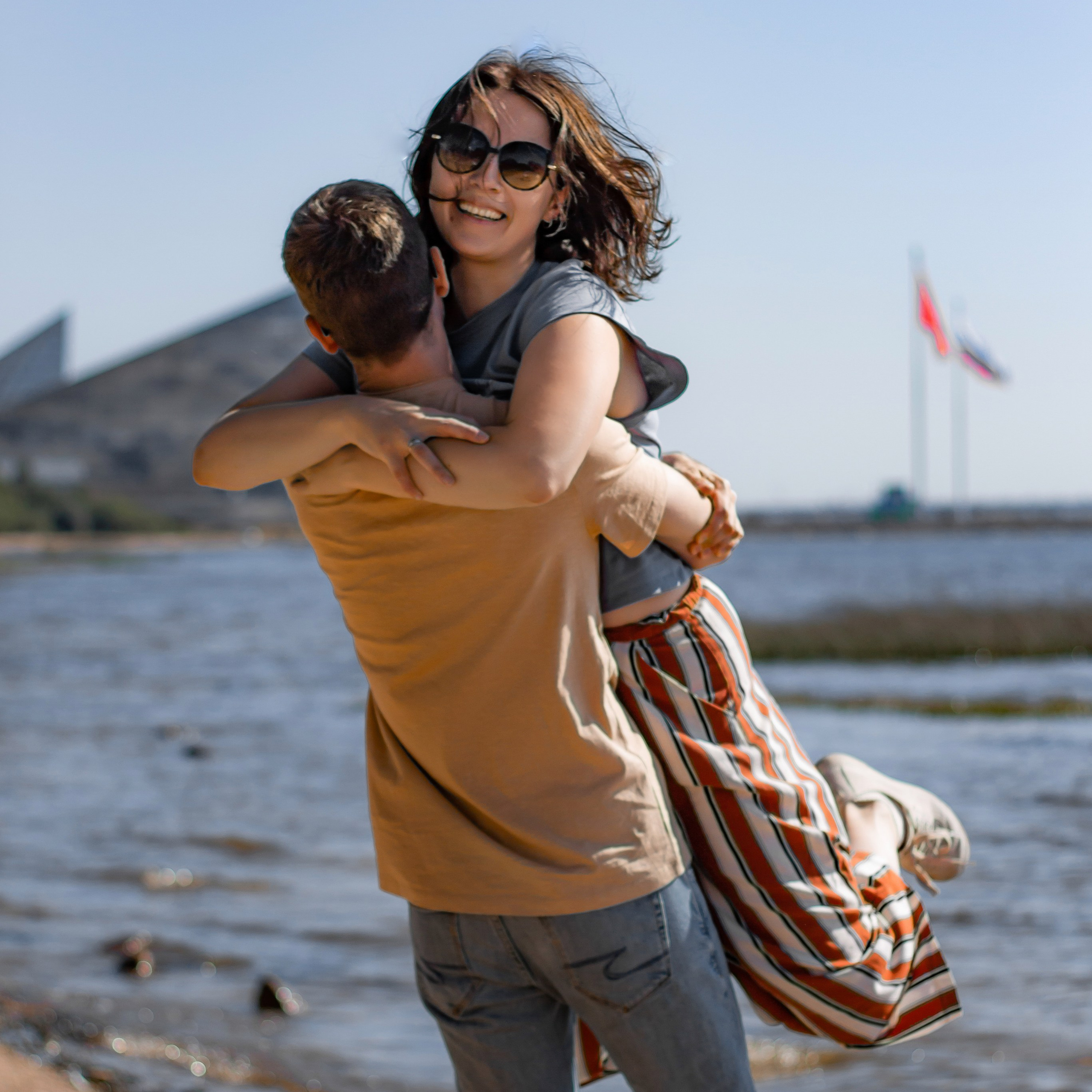 Анатолий Филенков фотограф в Санкт-Петербурге