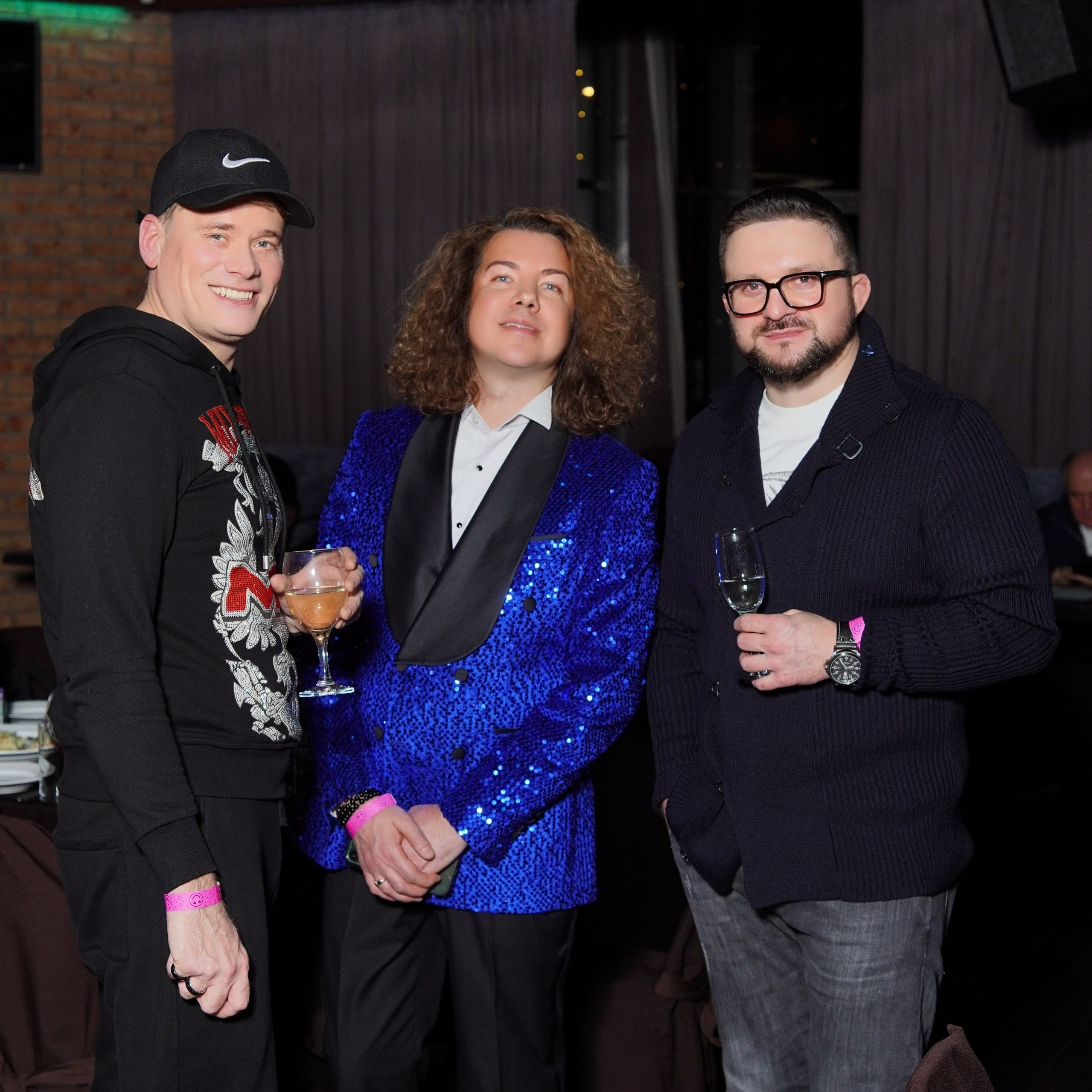 Услуги. Главная