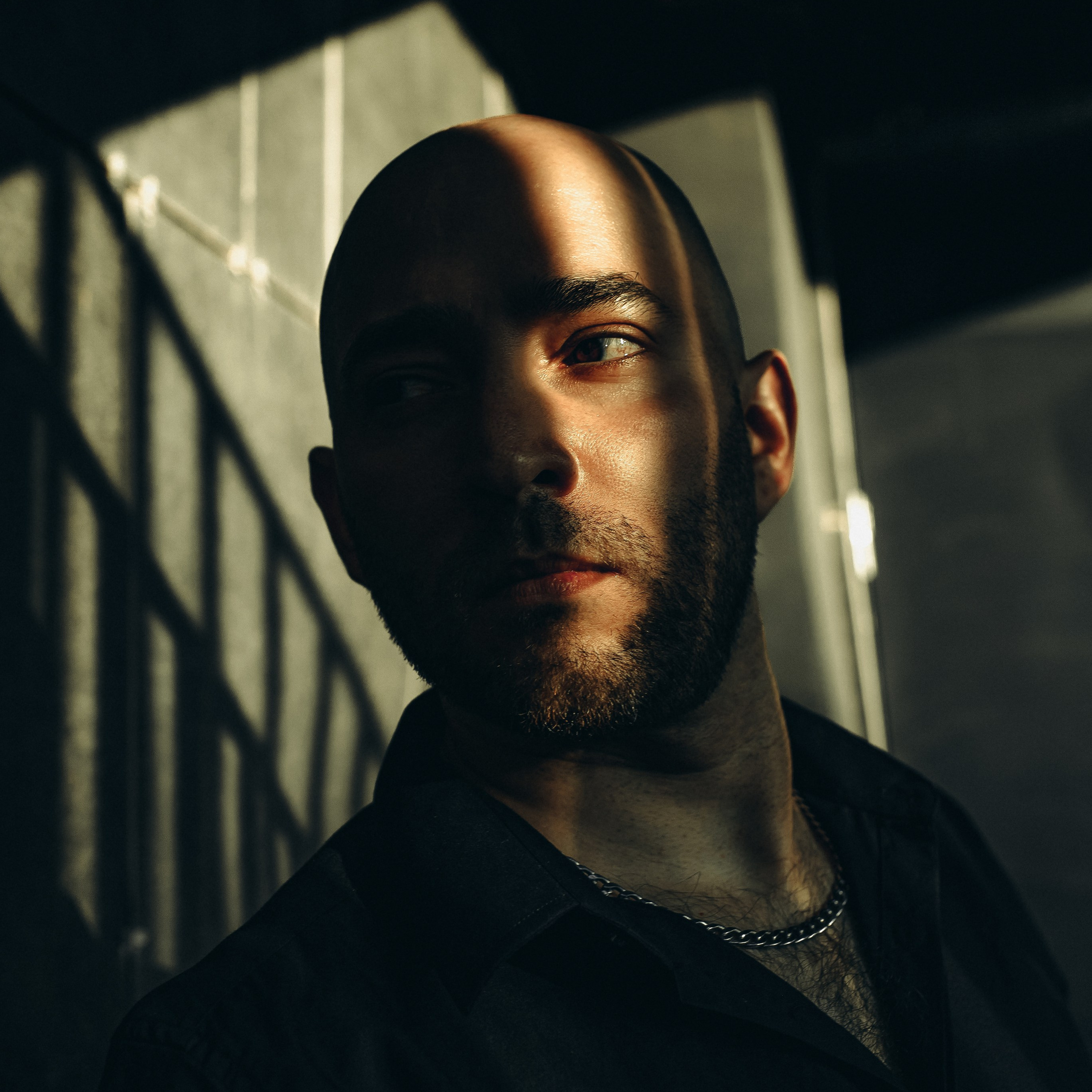 Профессиональная обработка любой сложности Назаров Роман Photoshop. Бизнес фотограф Ижевск — Назаров Роман