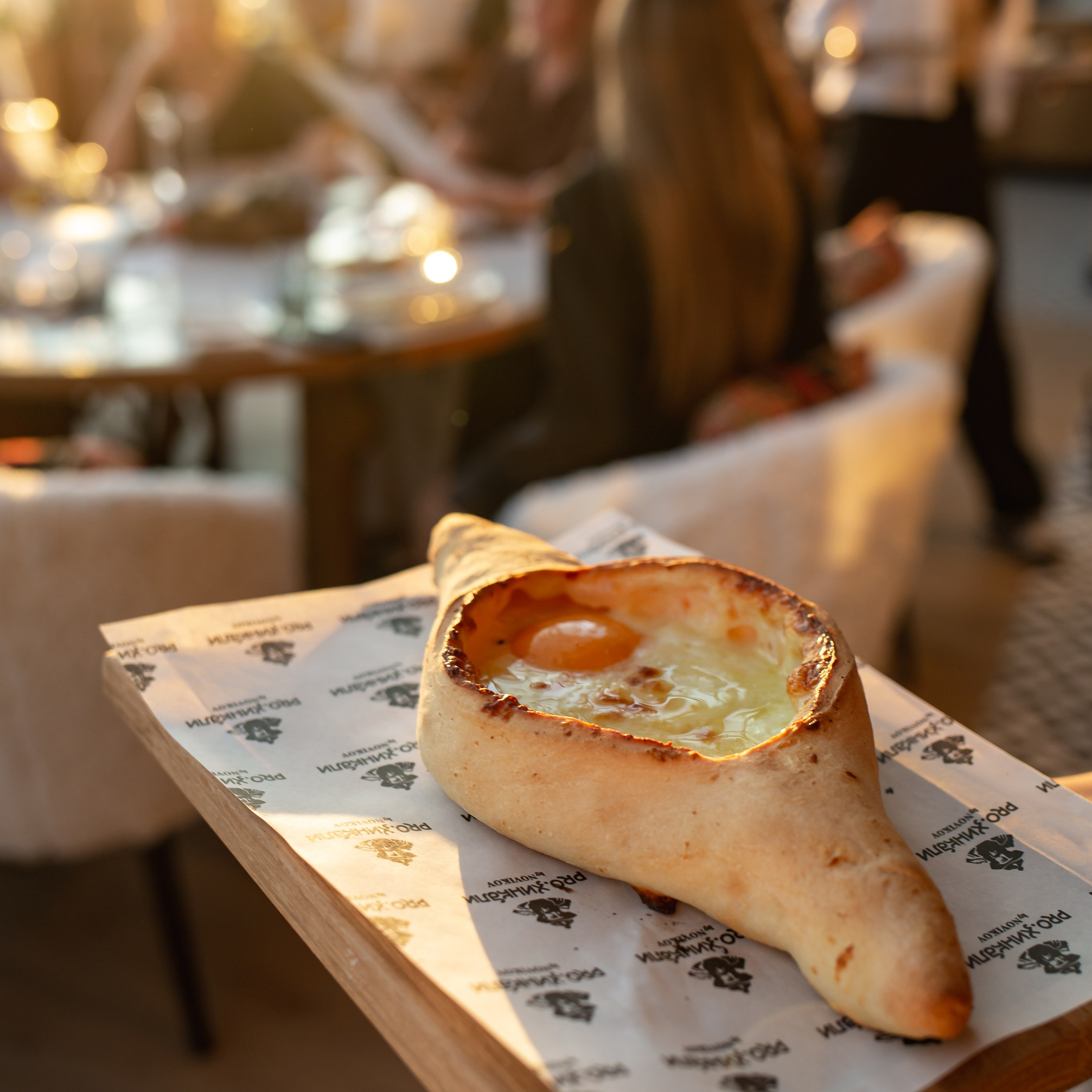 Известные клиенты