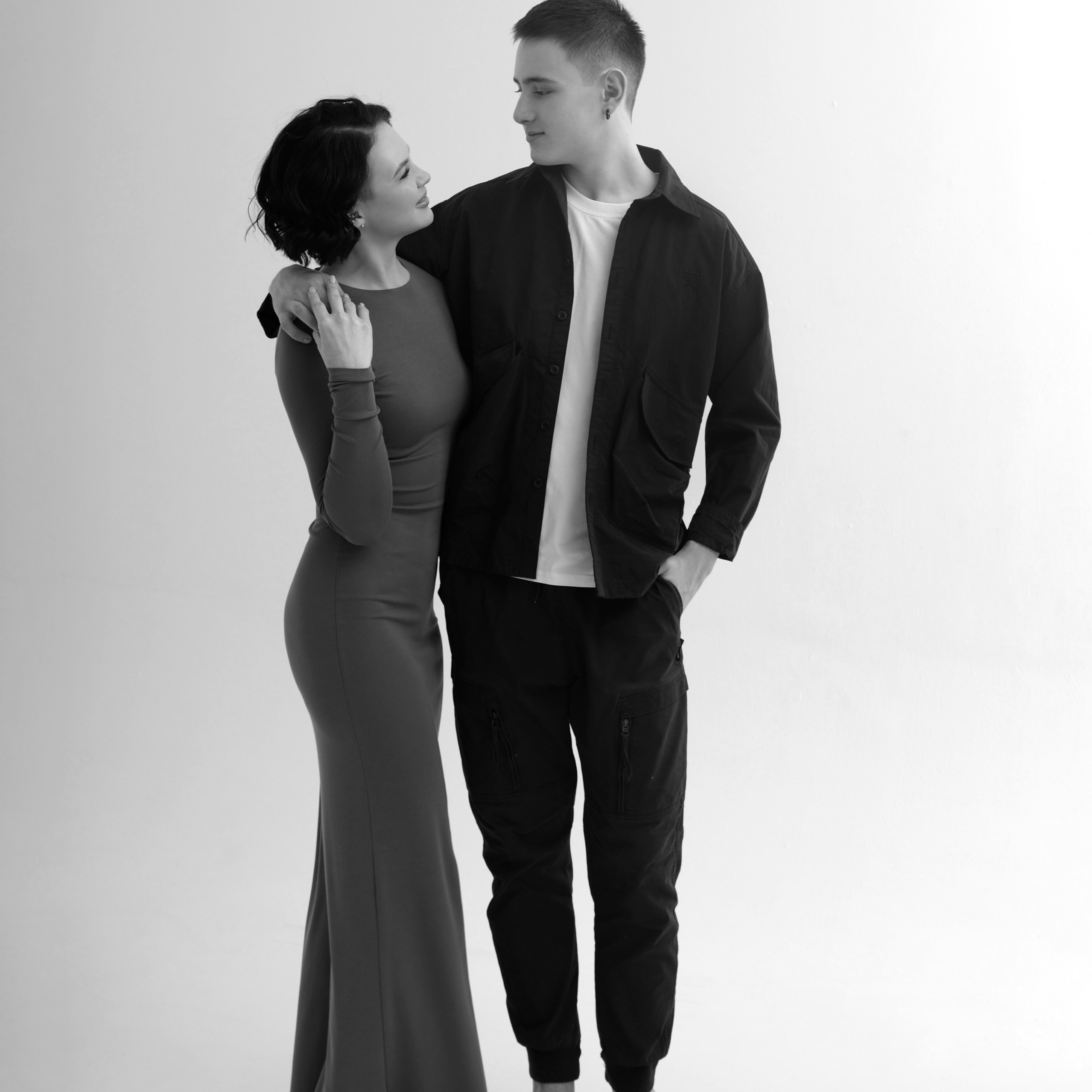 ОТЗЫВЫ. Свадебный Фотограф в Иркутске Дарья Казакова