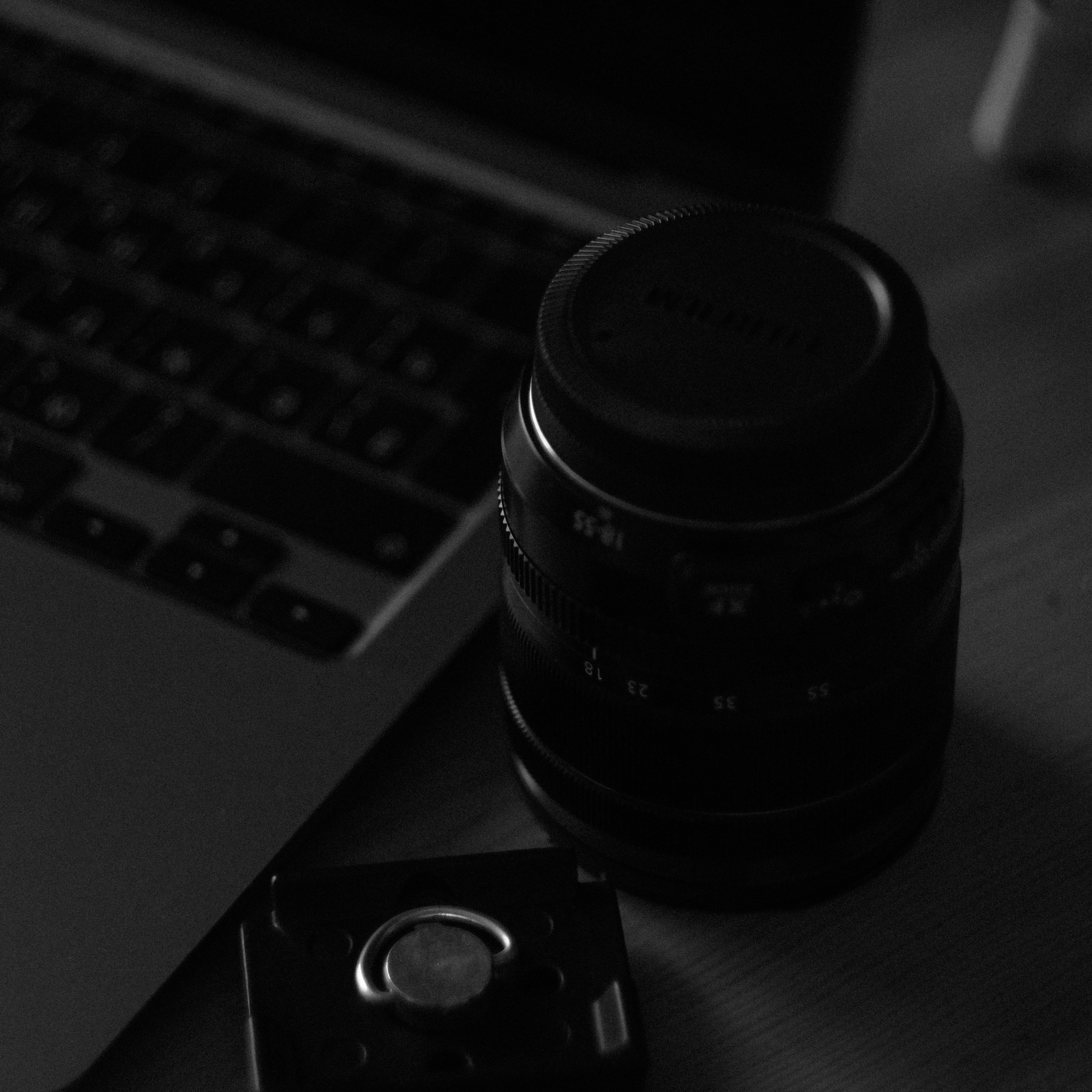 Услуги. ВИДЕОСЪЕМКА И ФОТОСЪЕМКА МОСКВА