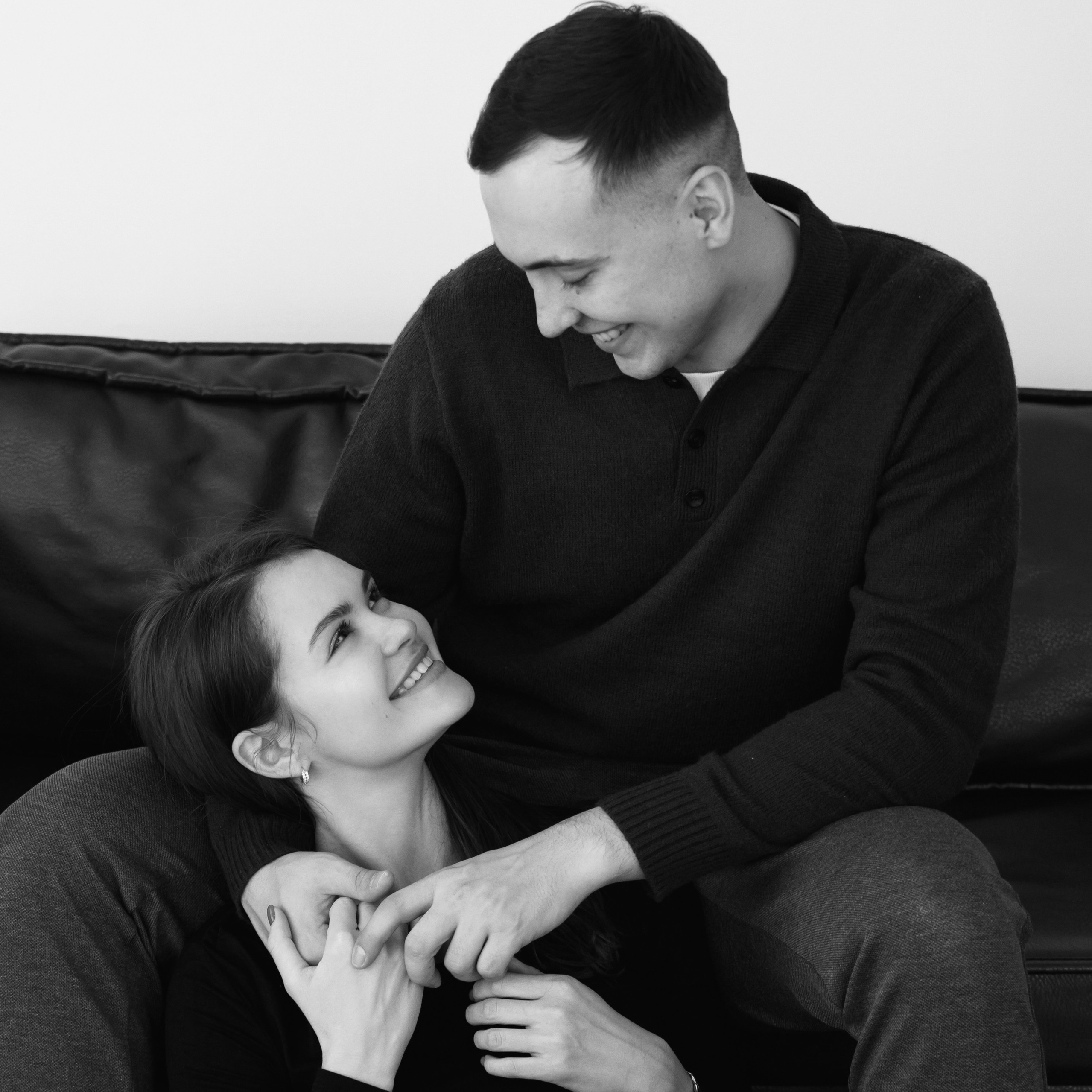 ОТЗЫВЫ. Свадебный Фотограф в Иркутске Дарья Казакова