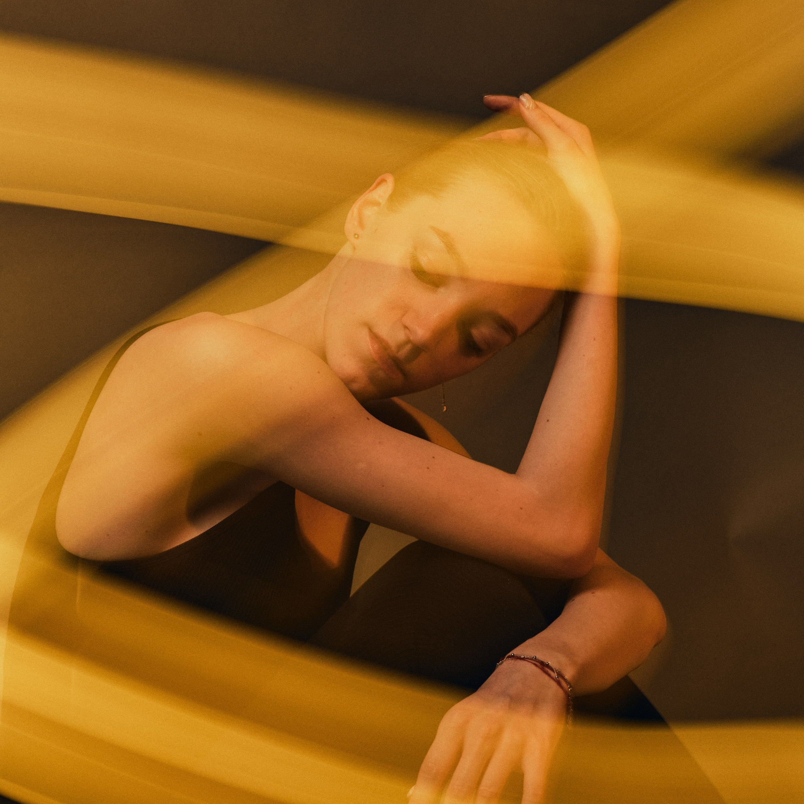 Индивидуальные. Фотограф в Санкт-Петербурге Анастасия Воробьева