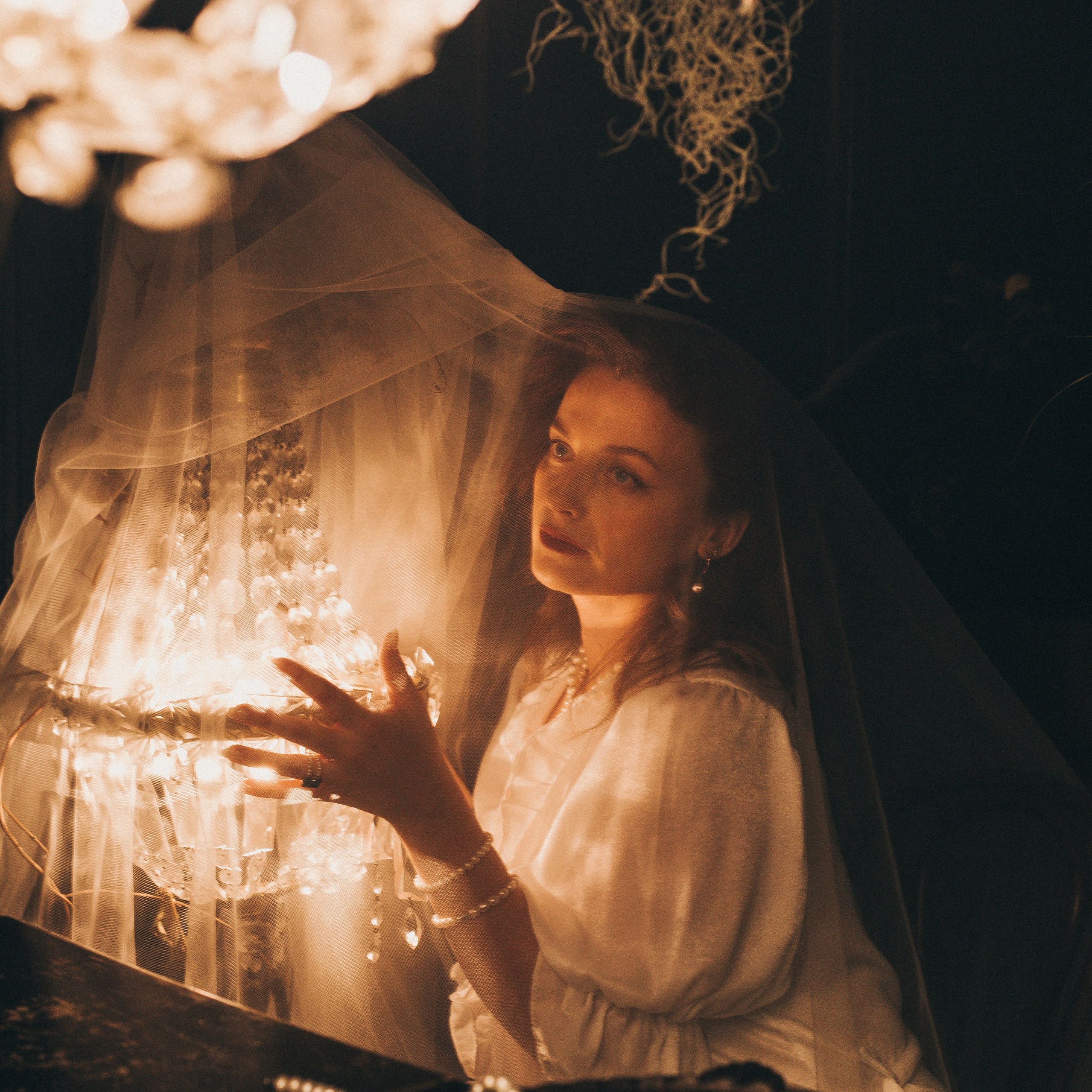 ПРАЙС. Фототерапевт и фотограф Анна Калинина в Санкт-Петербурге и Астане