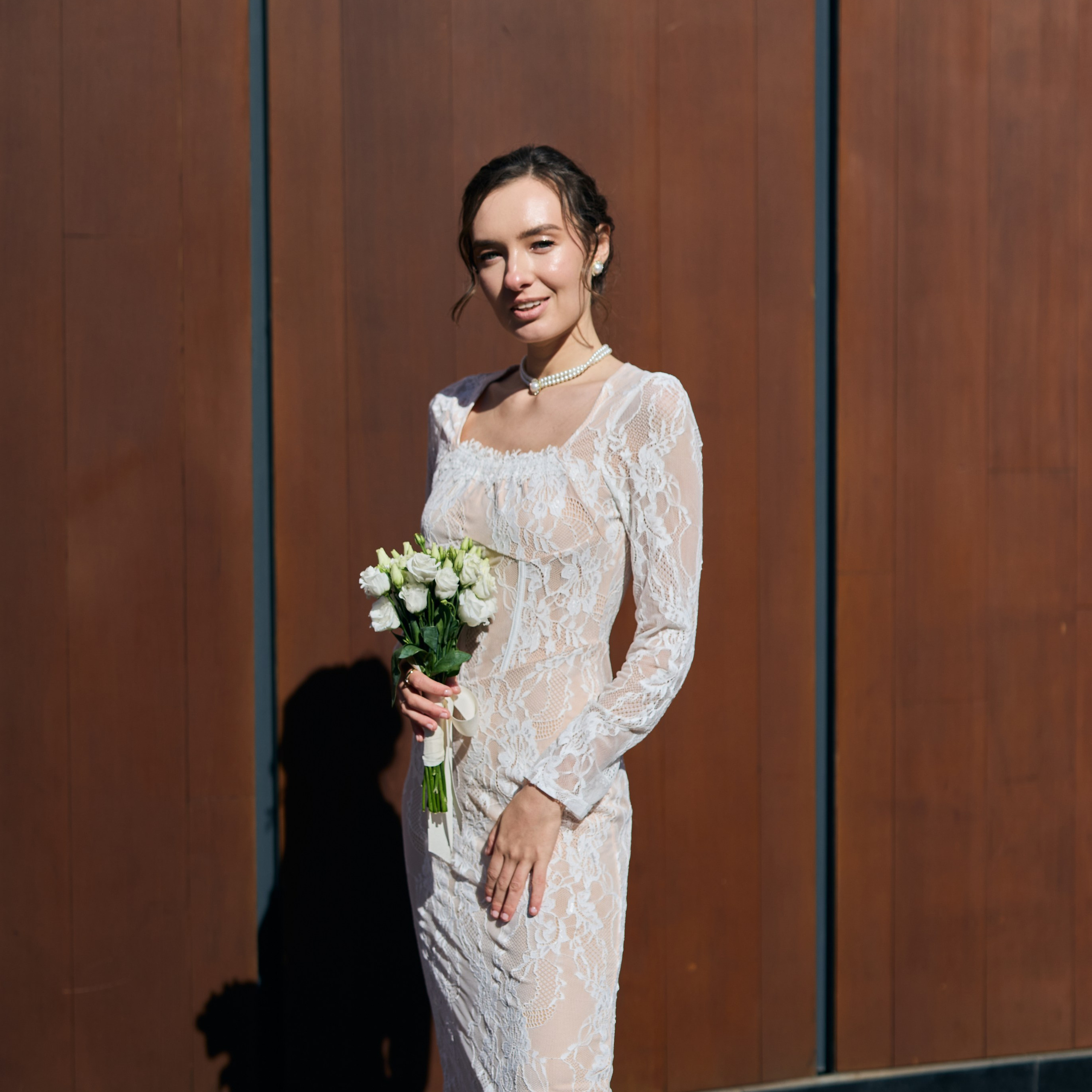 Отзывы. Фотографы в Москве Антон и Ольга Беловы