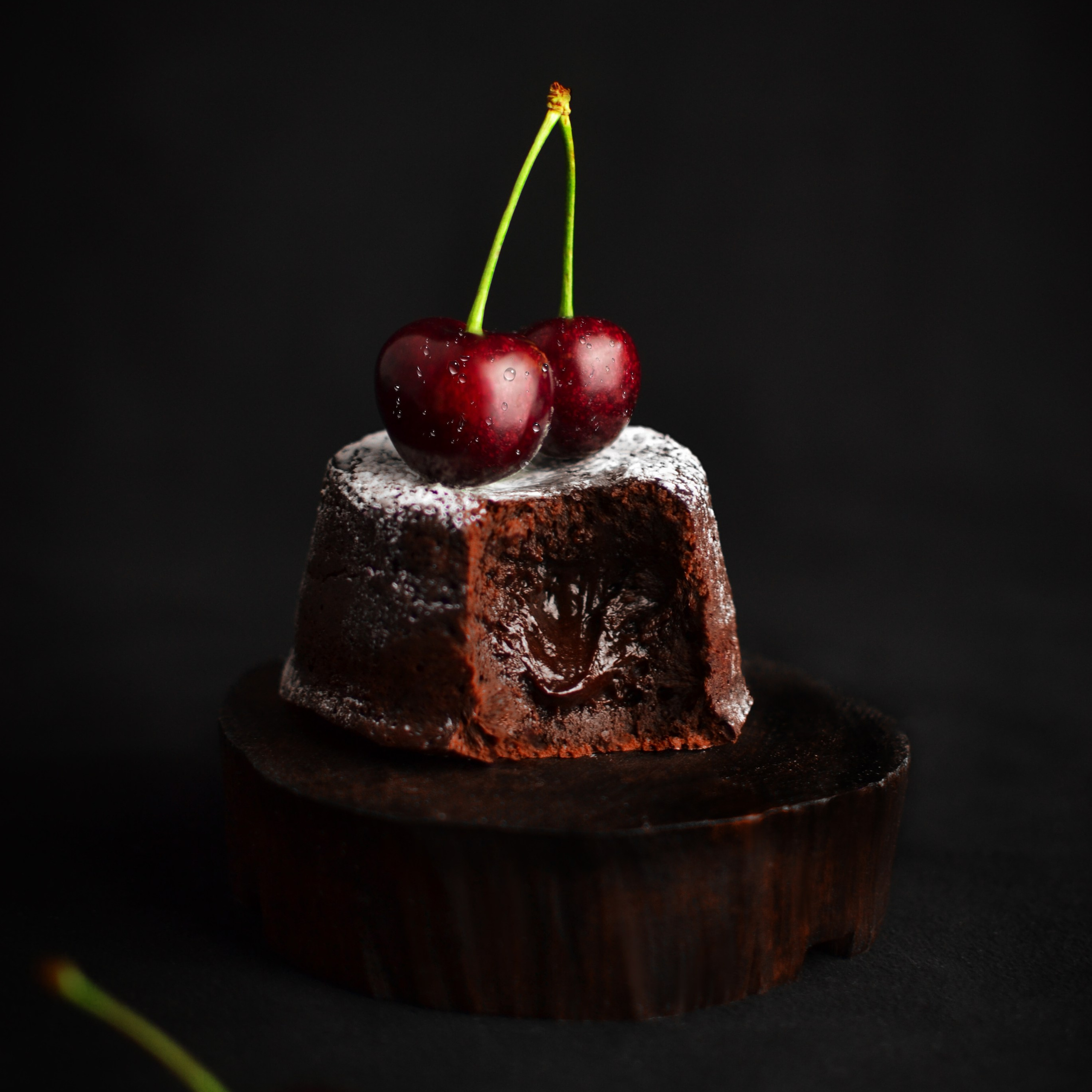 Сколько стоит фуд-съёмка