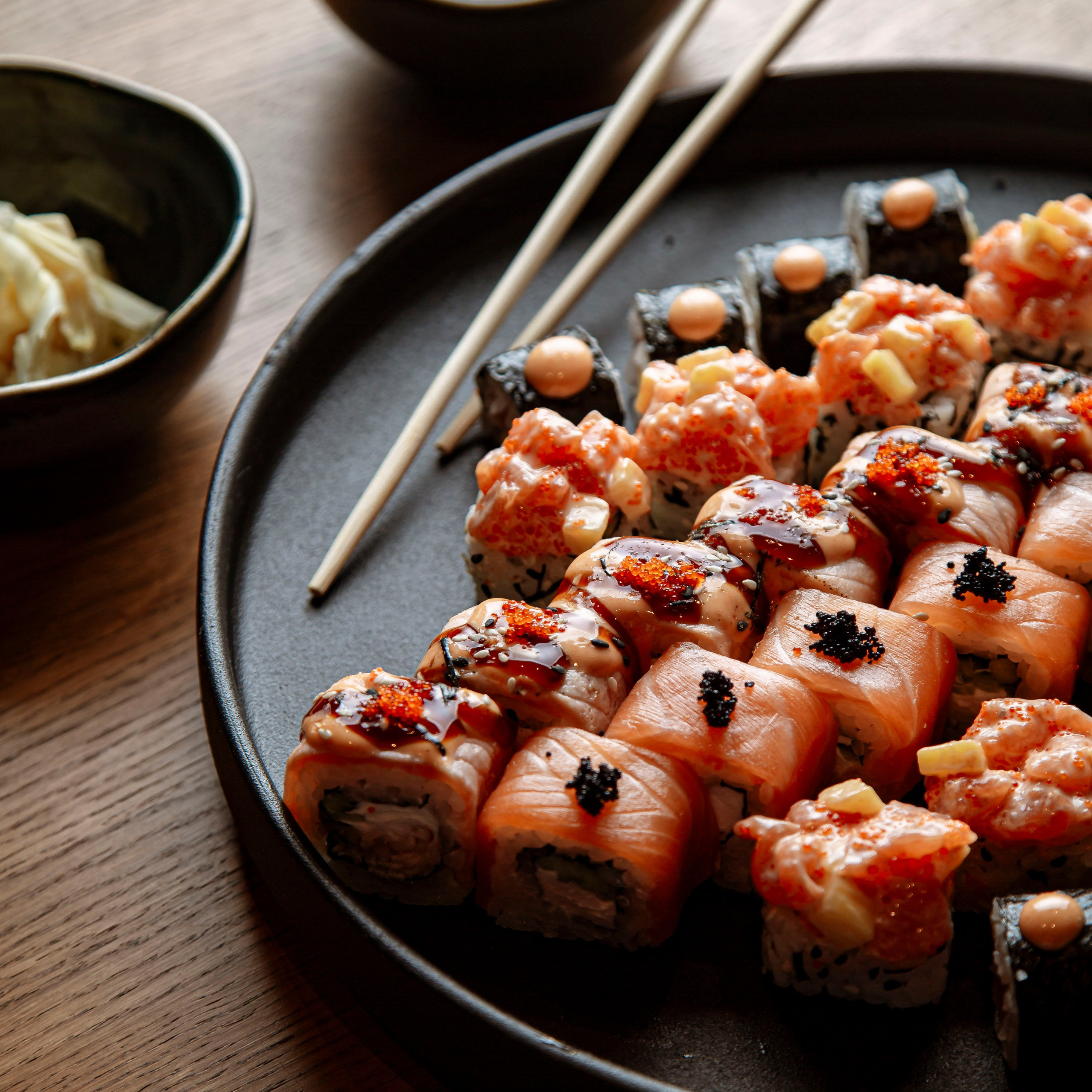 Известные клиенты