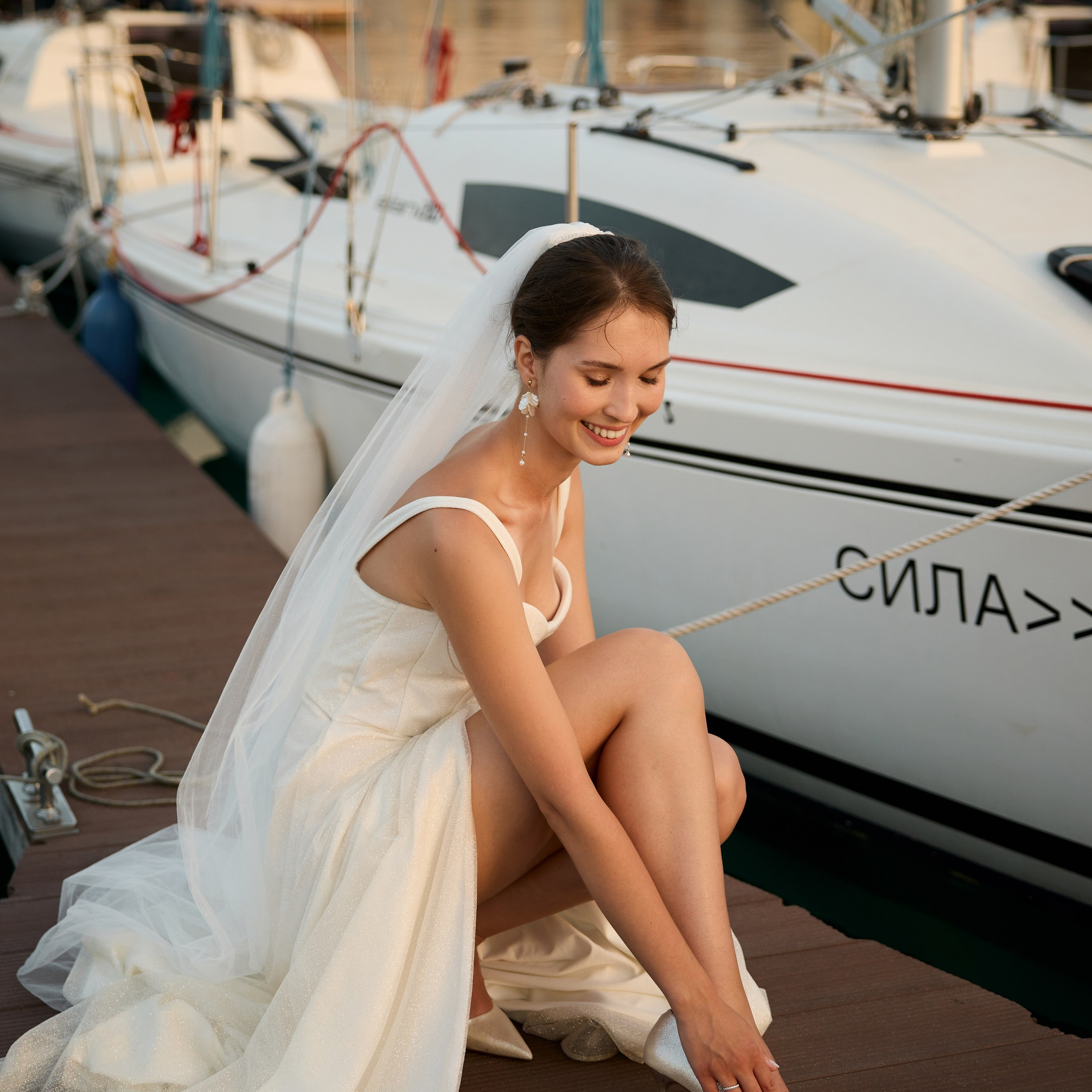 Услуги. Свадебный и семейный фотограф в Сочи и Краснодарском крае Анна Шмелёва