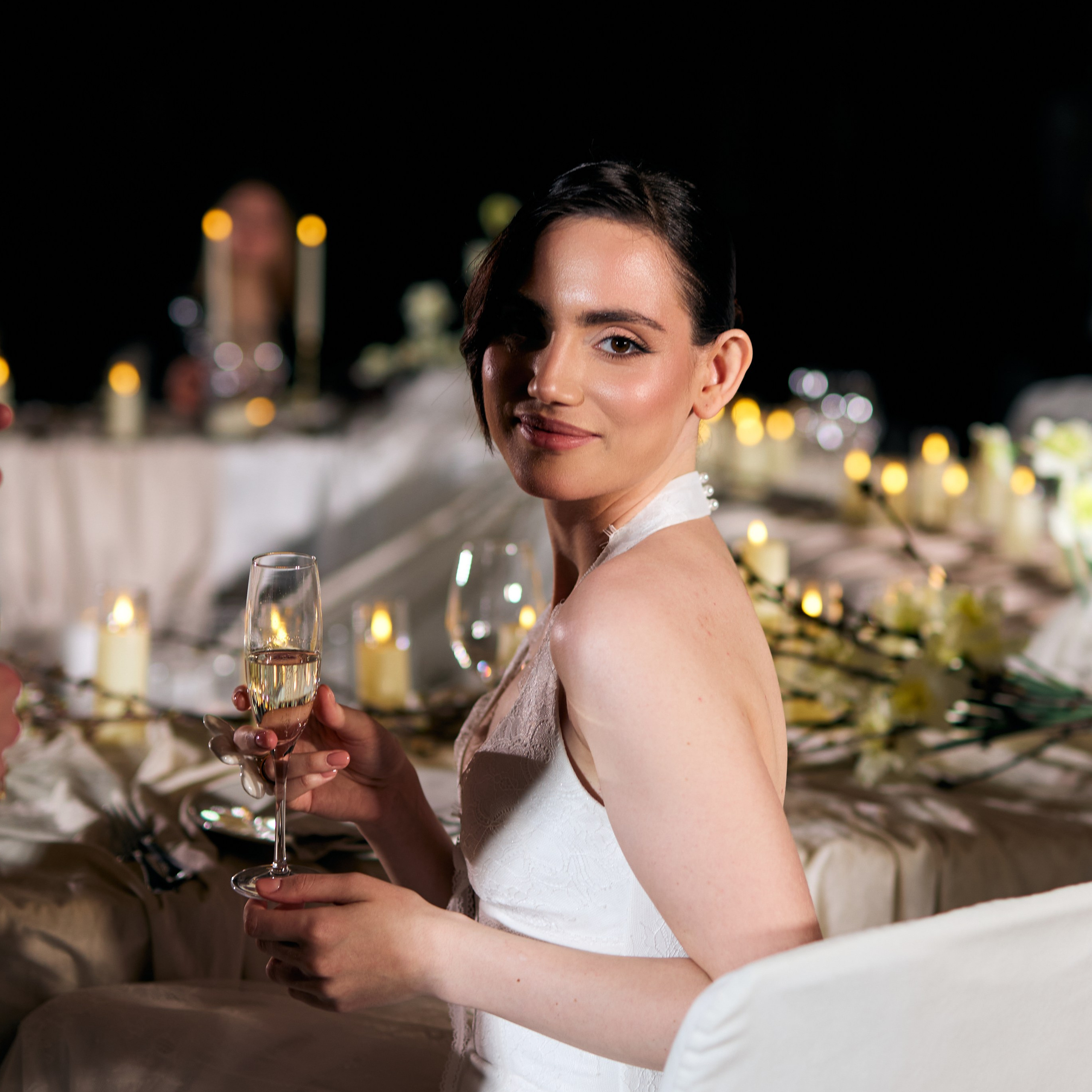 Отзывы. Фотографы в Москве Антон и Ольга Беловы