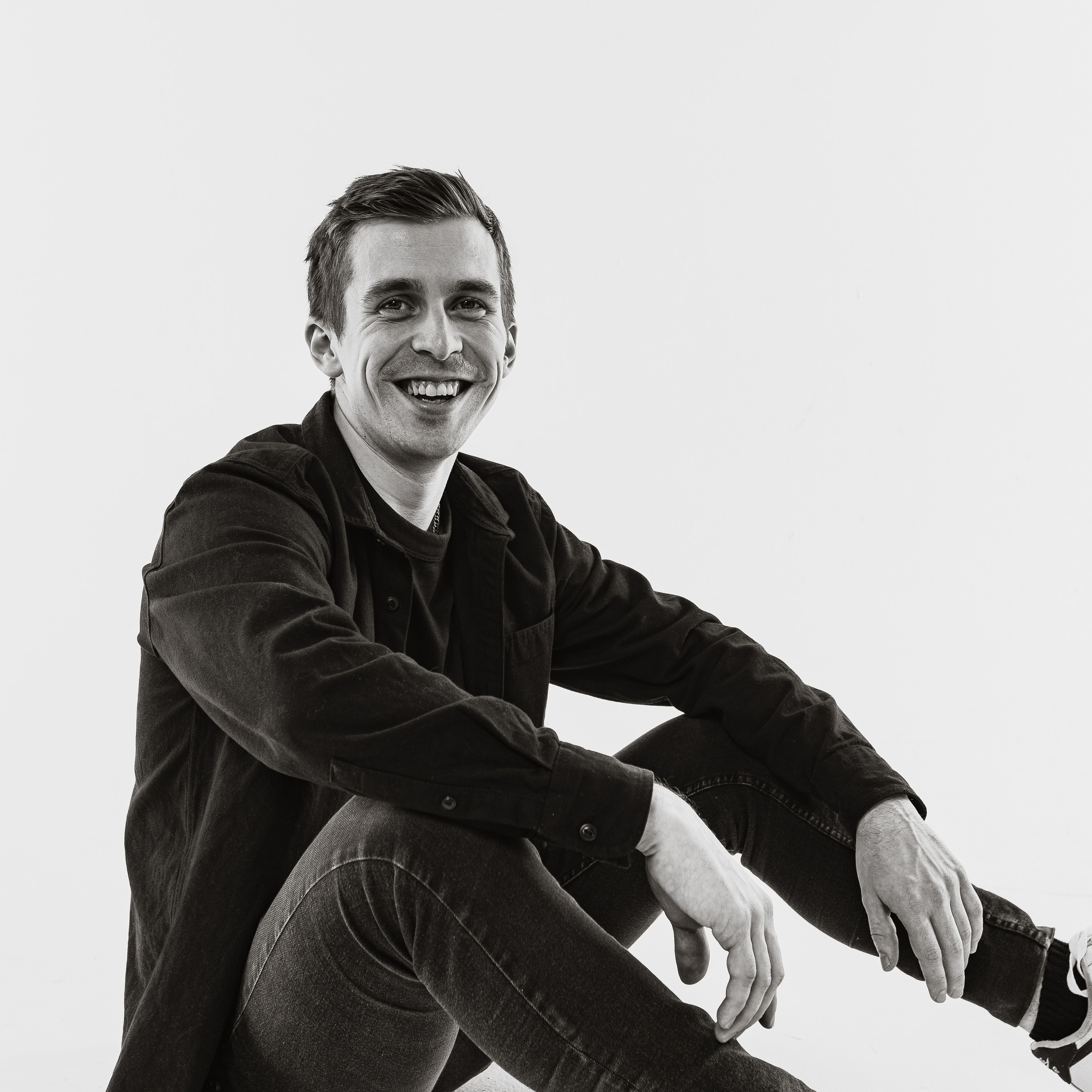 Никита Шарпан — мужской фотограф Москва|Санкт-Петербург