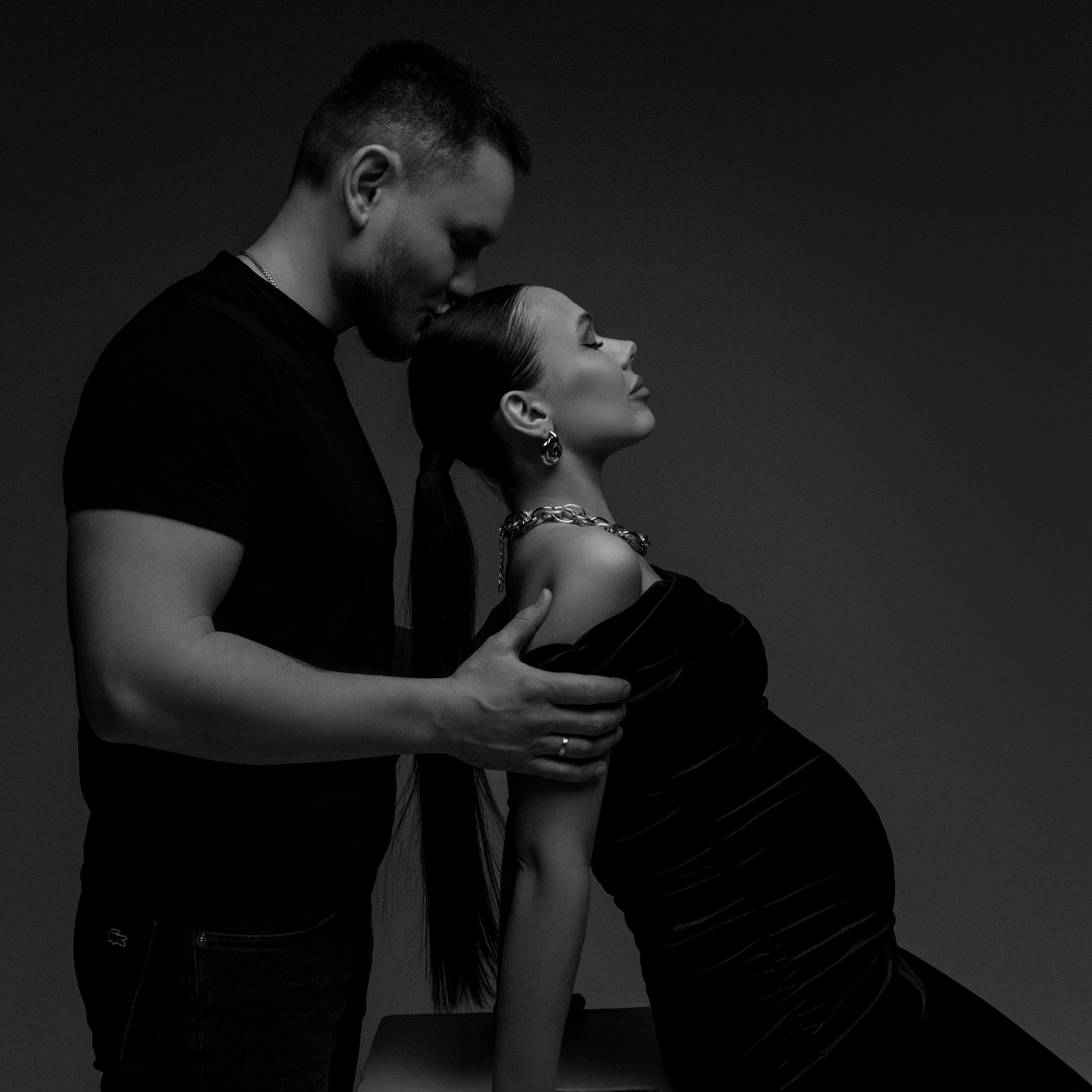 Услуги и стоимость. Портретный фотограф Кристина Абакумова в Екатеринбурге