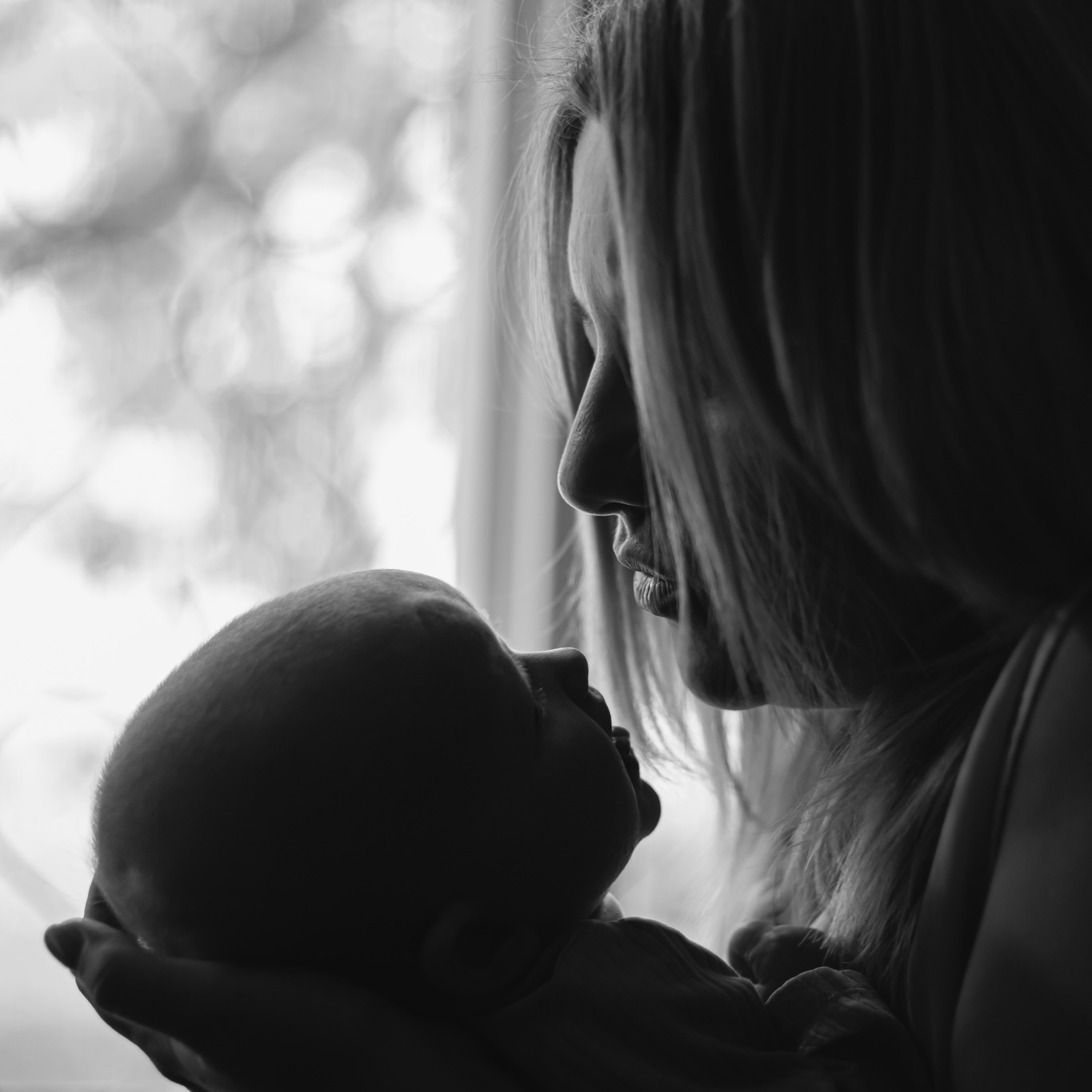 Семейный фотограф в Екатеринбурге Мария Мальцева