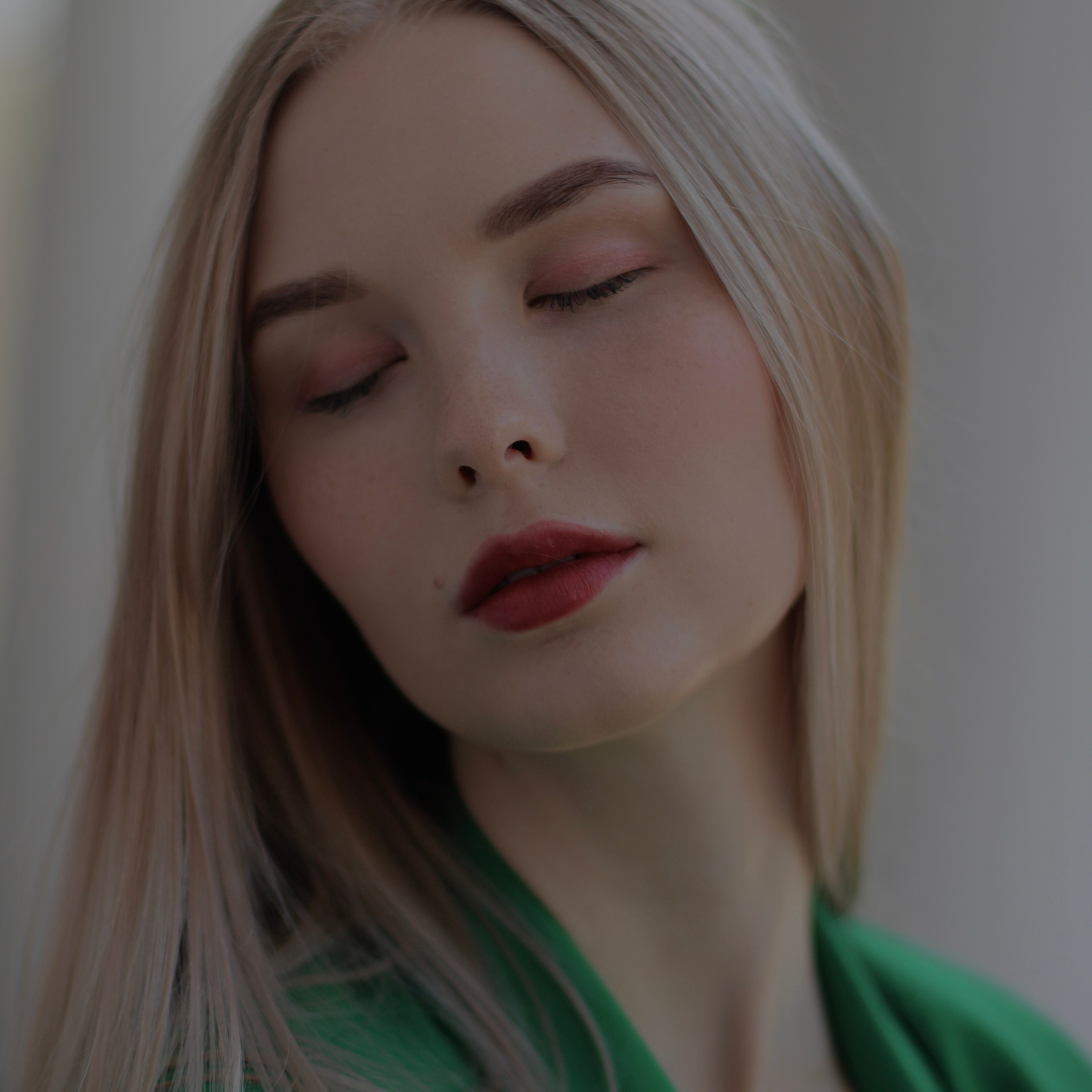 Услуги. Портретный фотограф в Иркутске Анна Огородникова