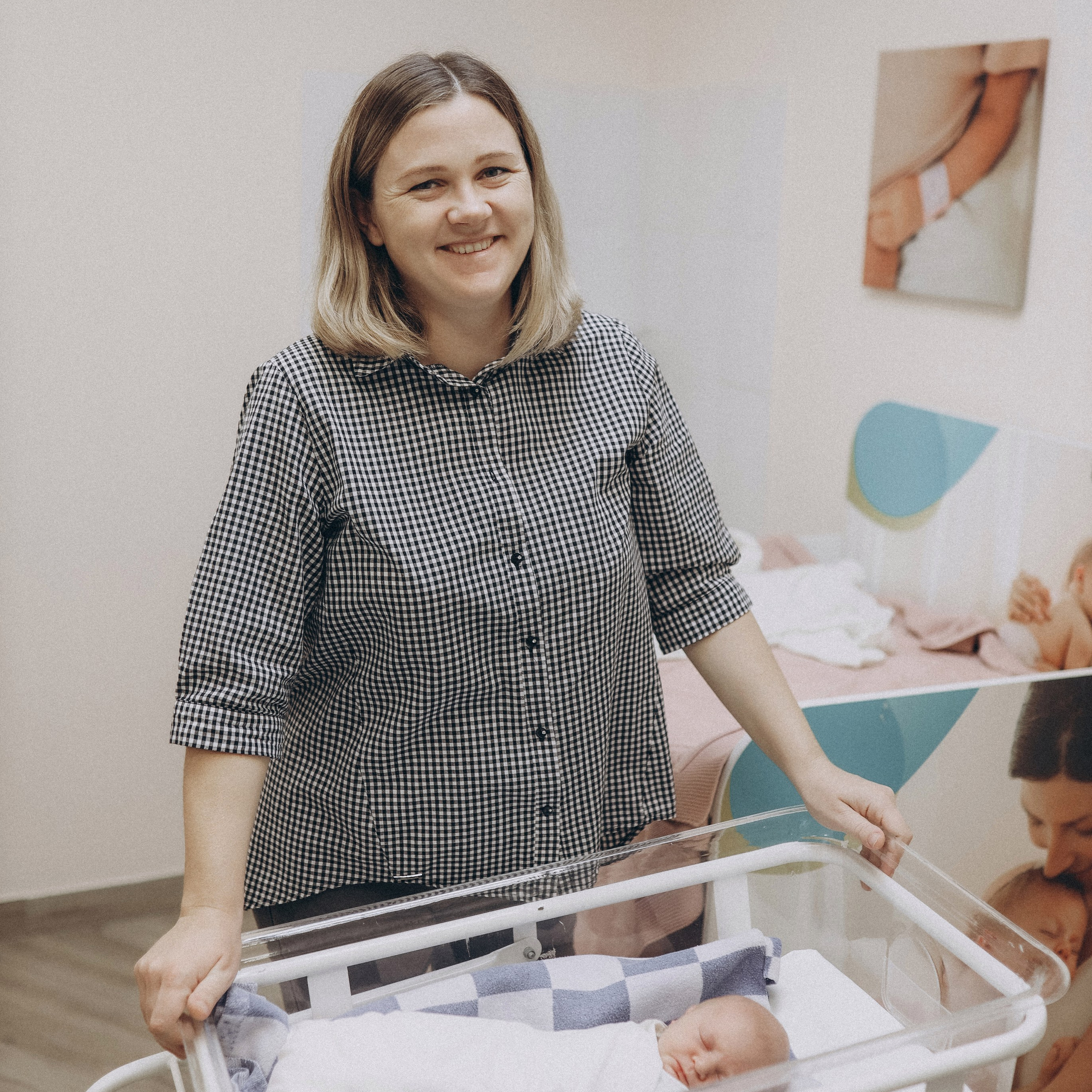 Фотослужба ОПЦ Астрахань