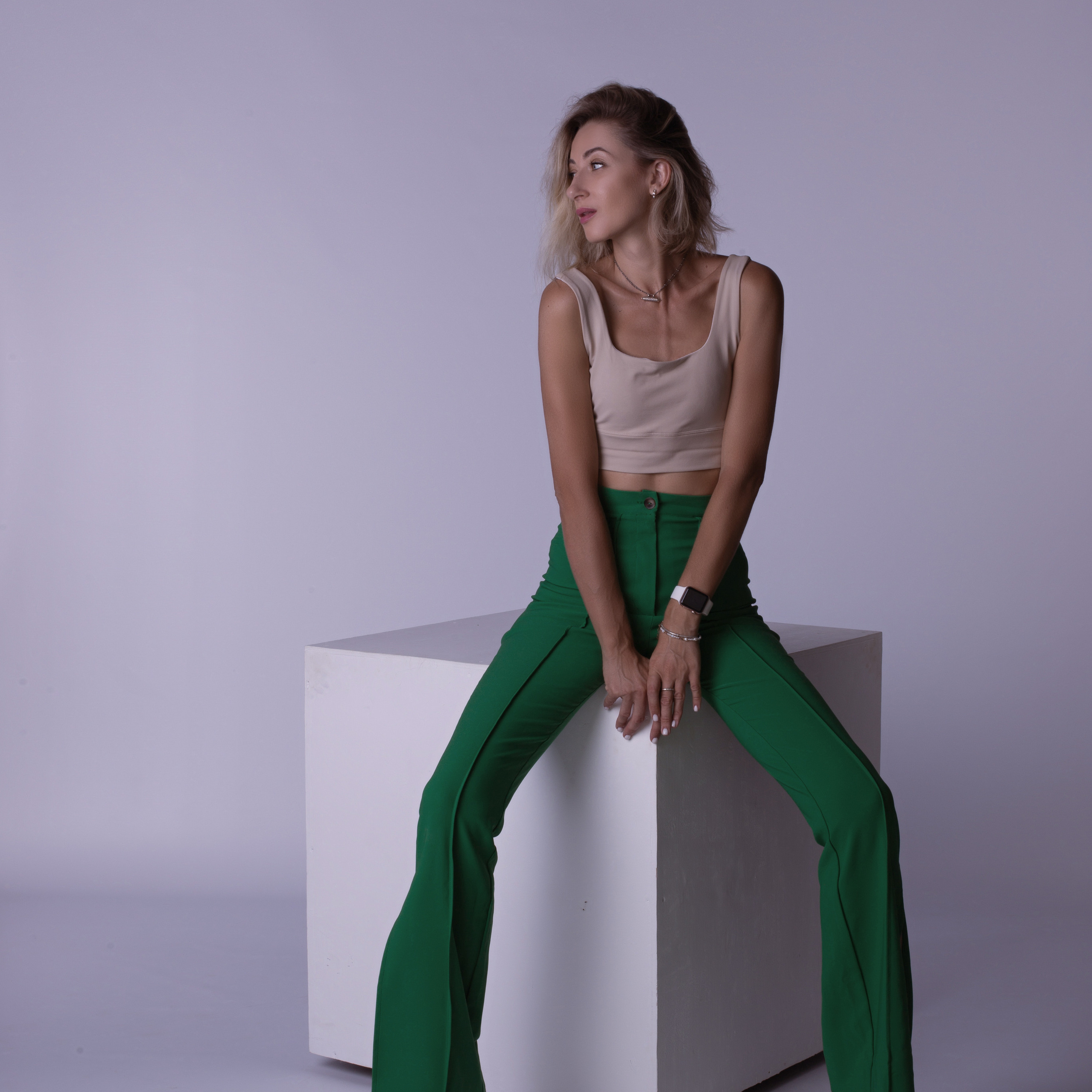 Фотограф в Крыму. Персональные фотосессии. Контент-съёмки