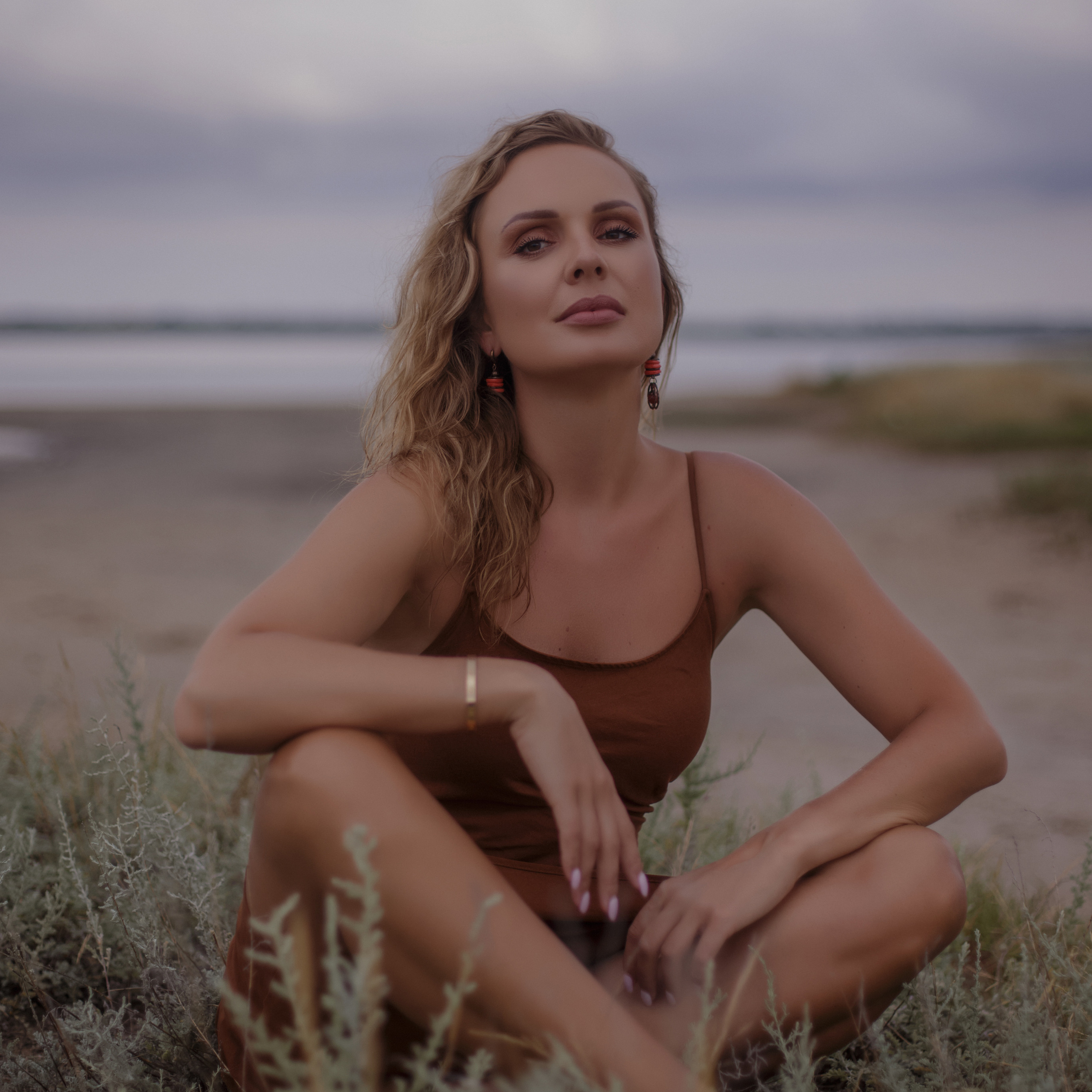 Фотограф в Крыму. Персональные фотосессии. Контент-съёмки