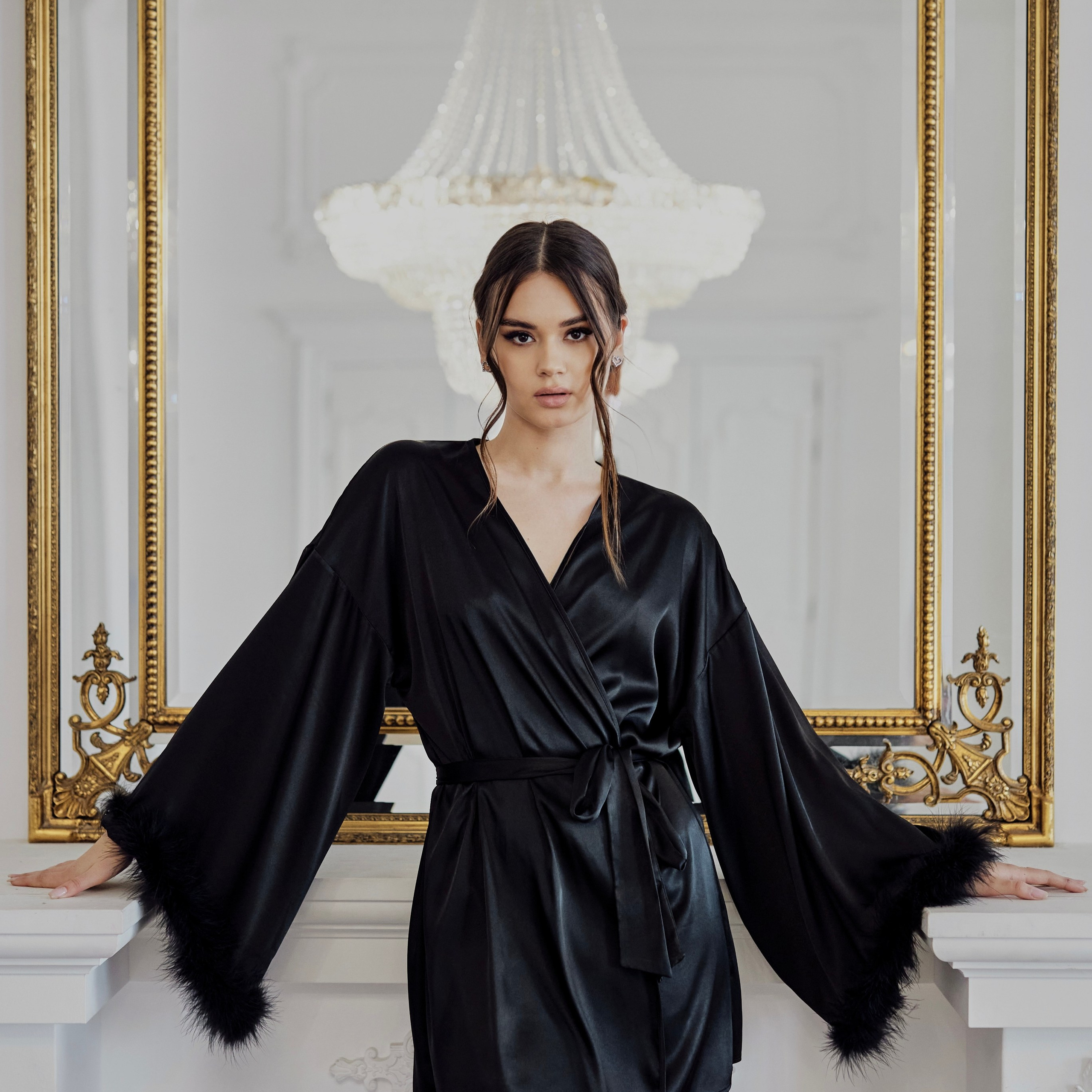 Отзывы. Фотографы в Москве Антон и Ольга Беловы