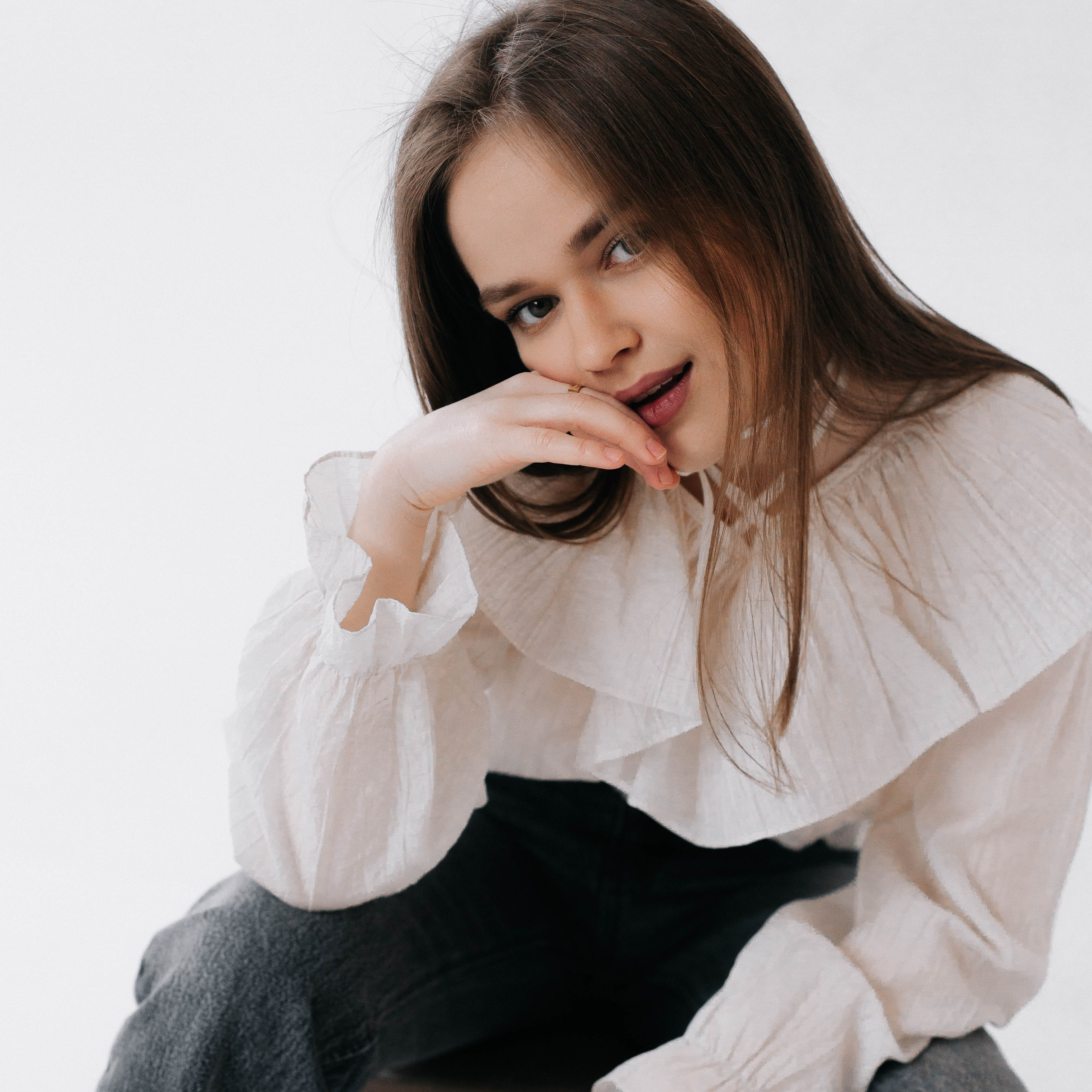 Услуги. Свадебный и семейный фотограф Пенза Ильмира Девликамова