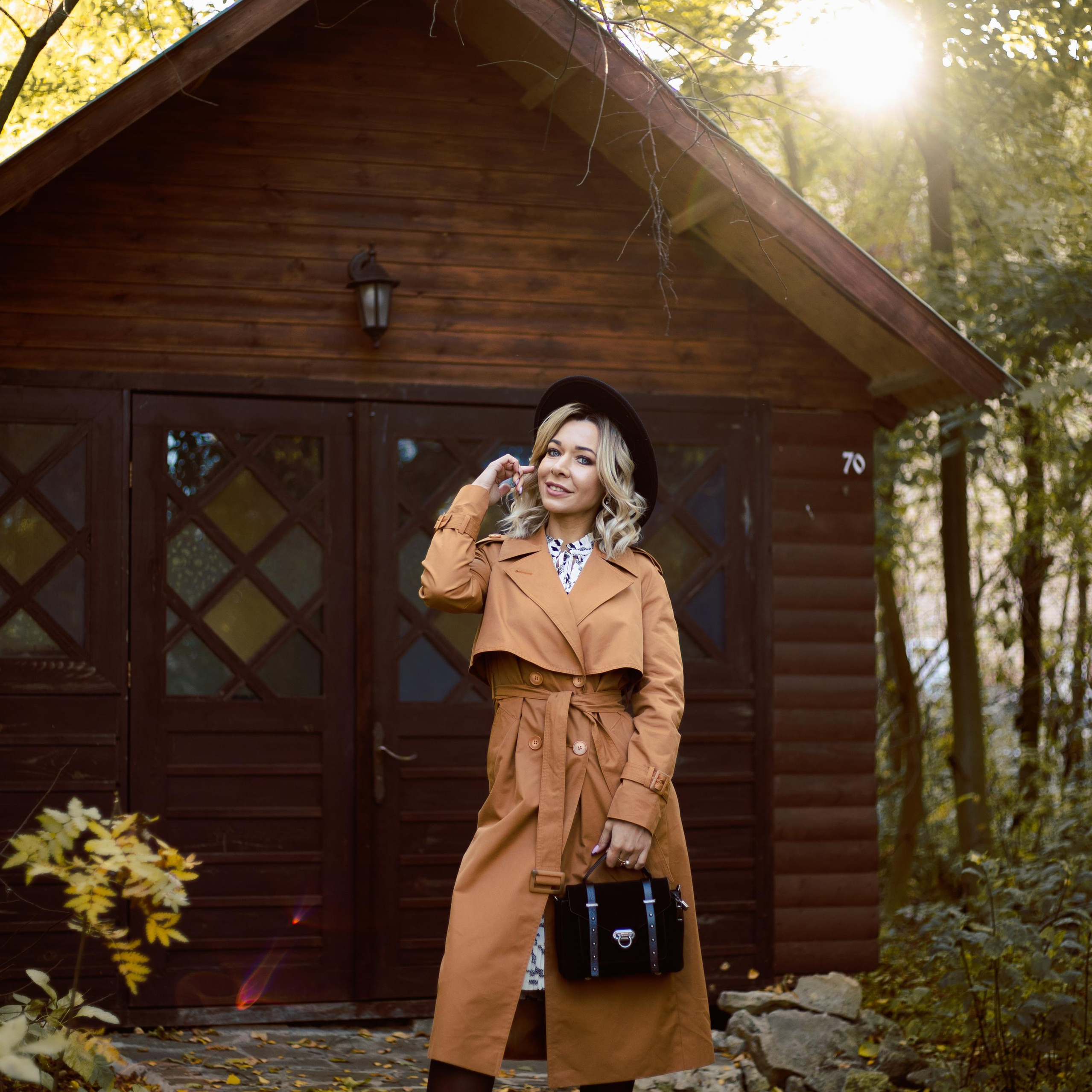 Услуги. Свадебный и семейный фотограф Марта Сбродова