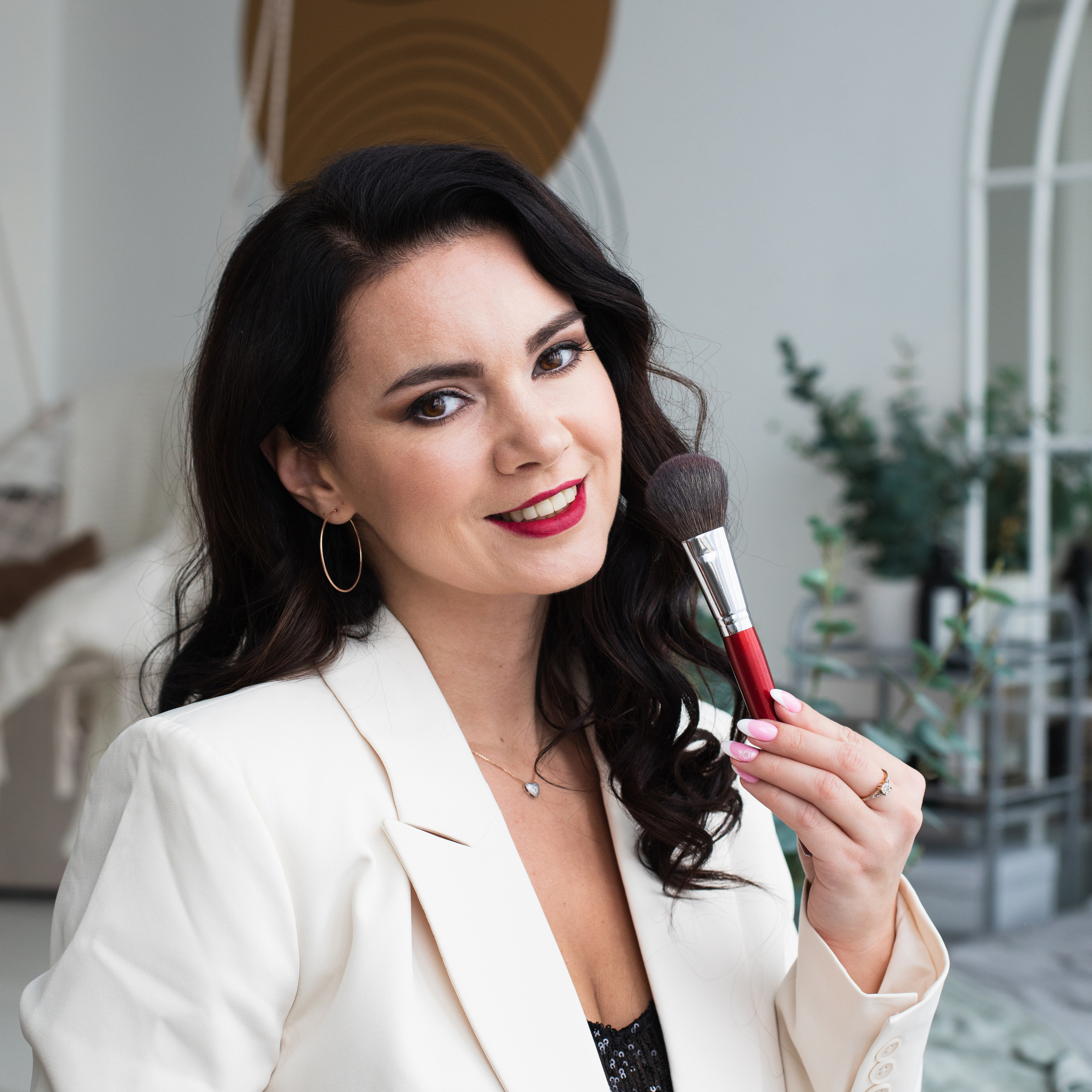 Контент фотограф в Санкт-Петербурге Ольга Веревкина. Фотопрогулки СПб