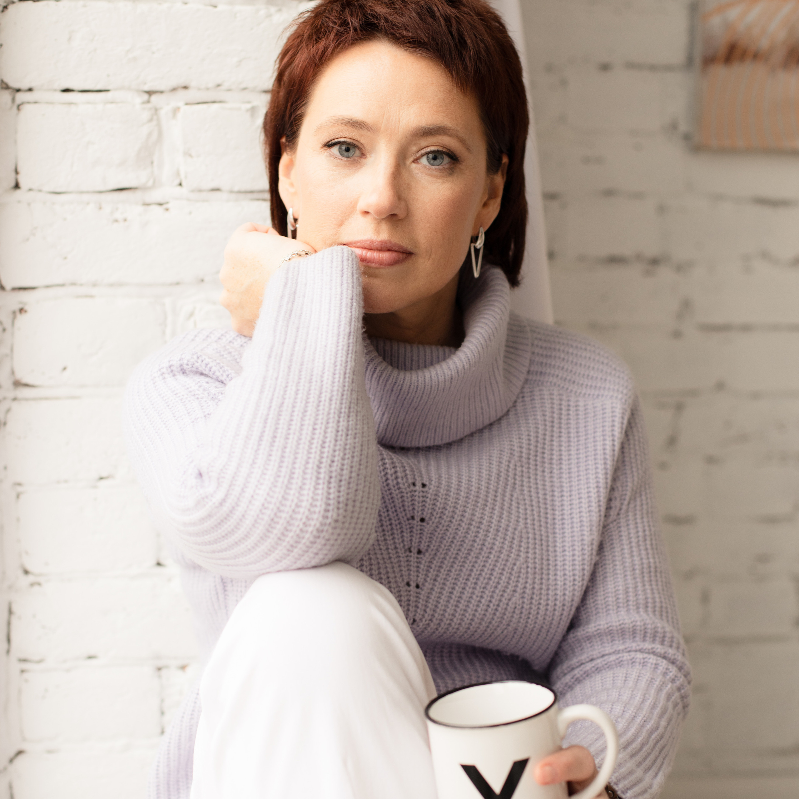 Контент фотограф в Санкт-Петербурге Ольга Веревкина. Фотопрогулки СПб