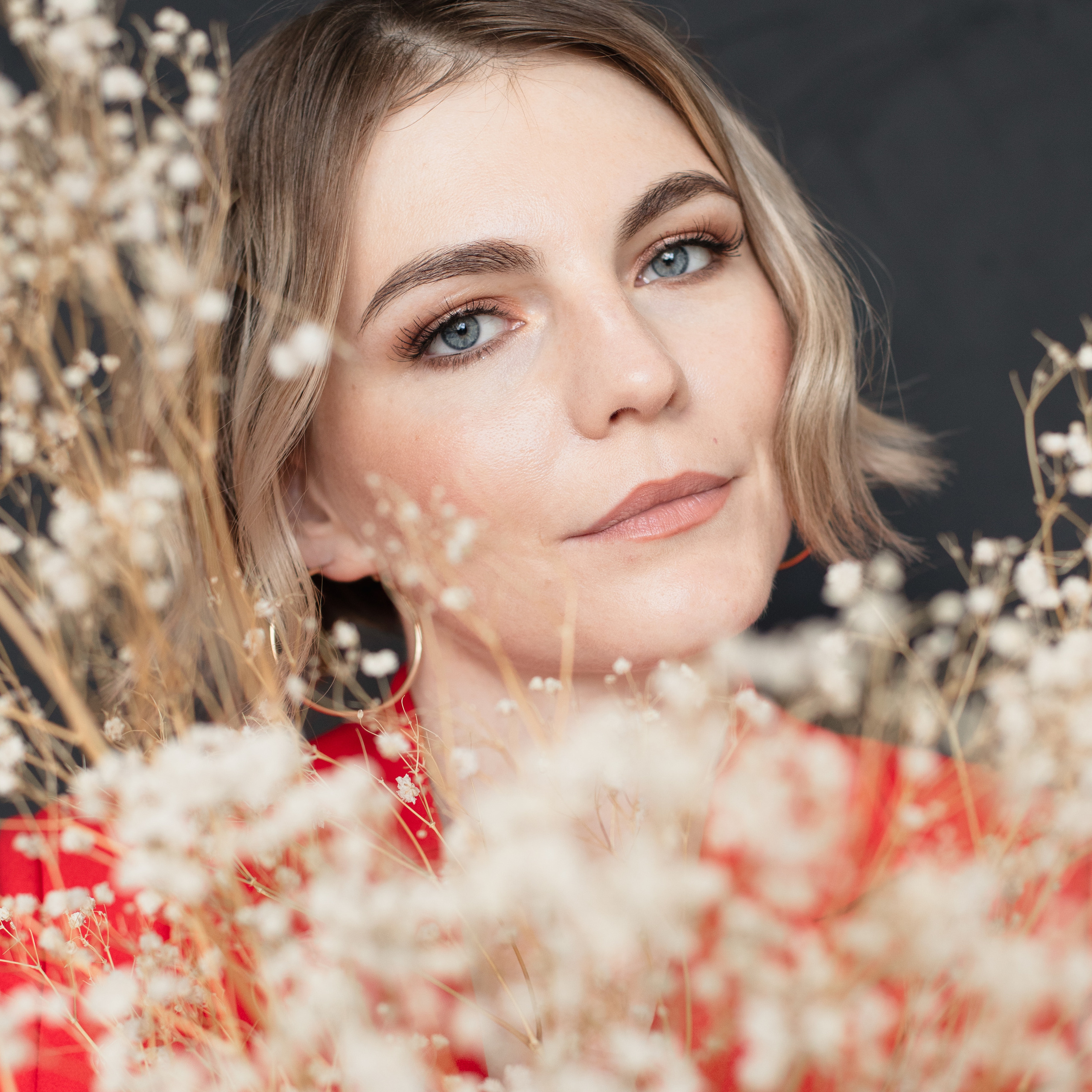 Контент фотограф в Санкт-Петербурге Ольга Веревкина. Фотопрогулки СПб