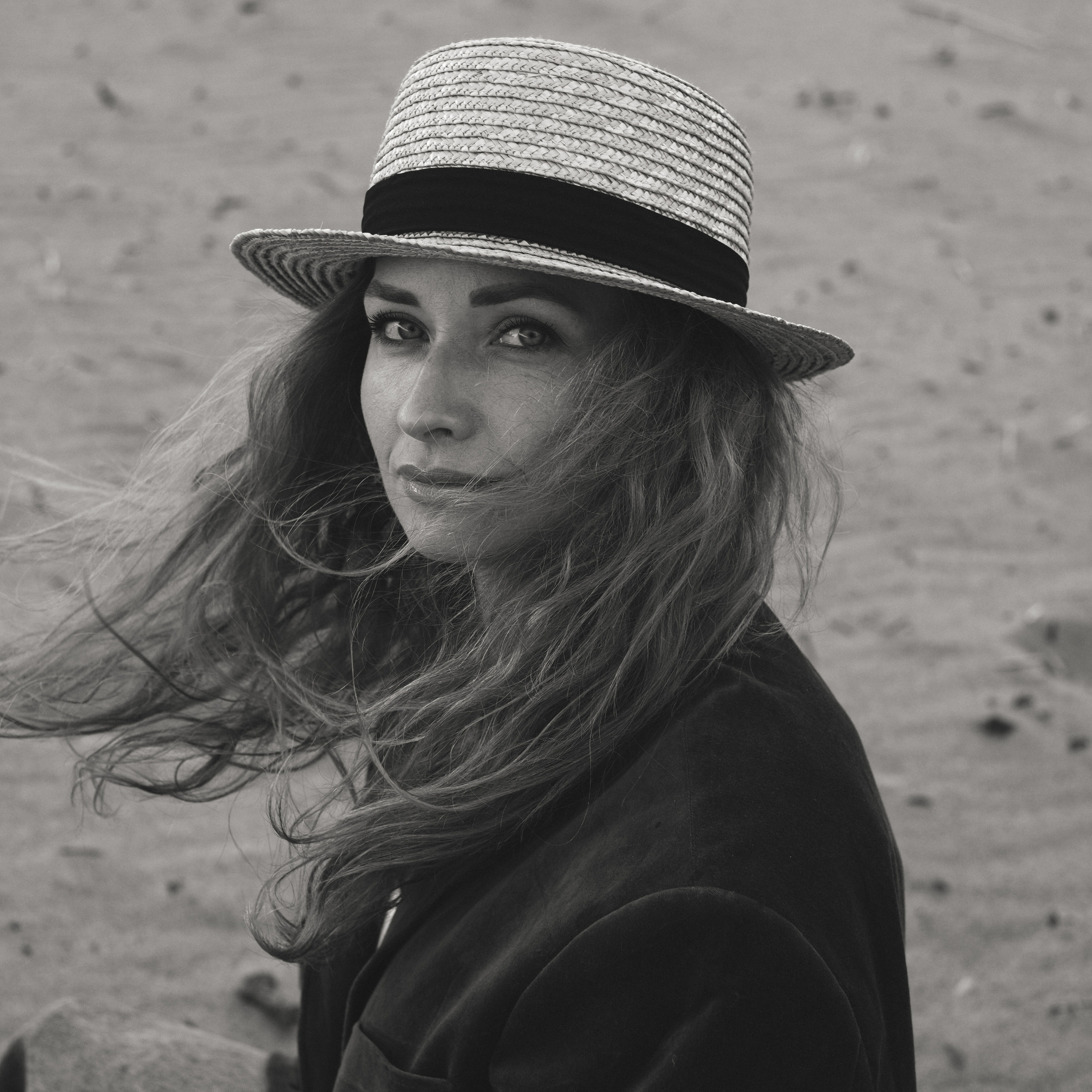 Услуги. Фотограф в Санкт-Петербурге — Катерина Варзетова