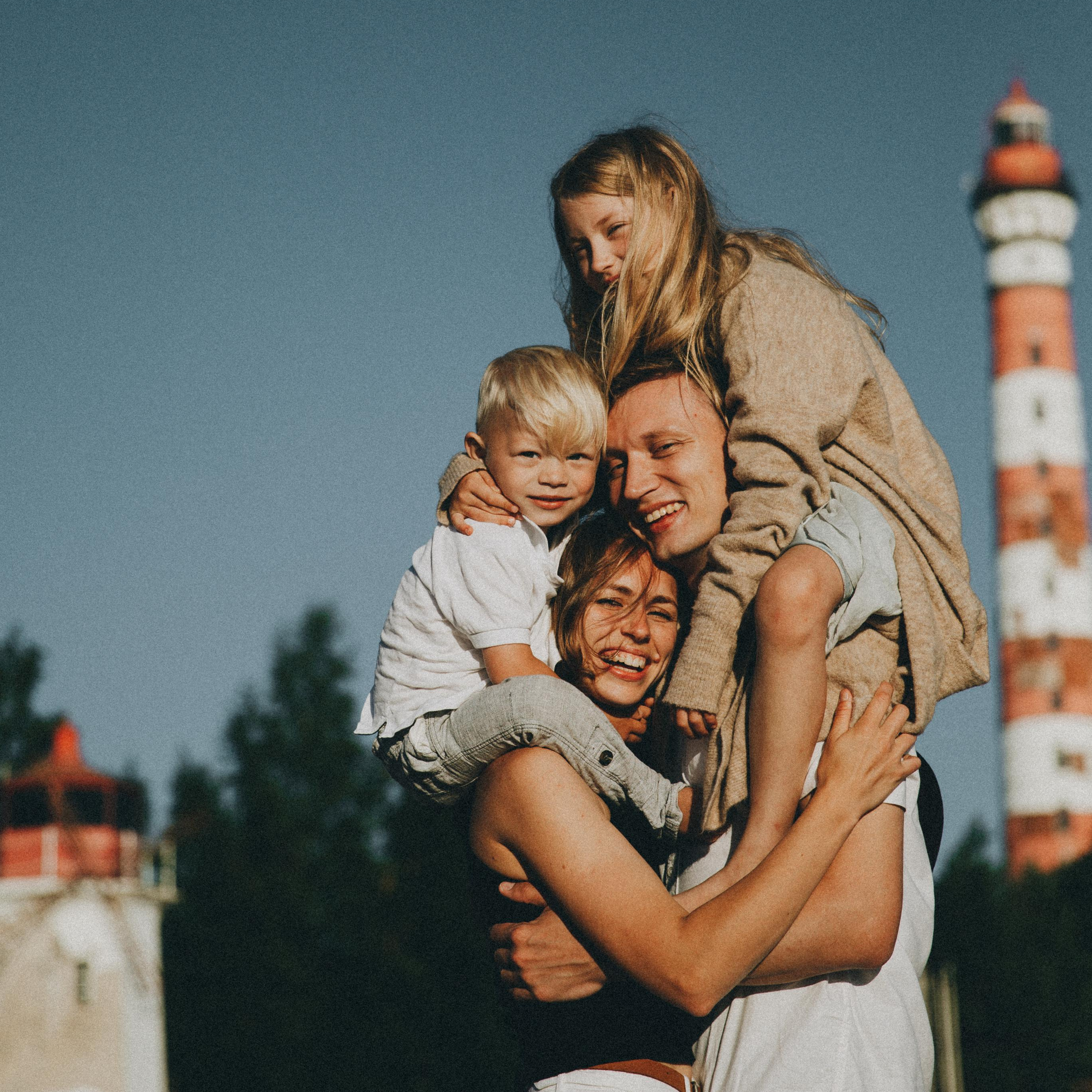 Услуги и цены. Фотограф в Санкт-Петербурге Анастасия Финеева