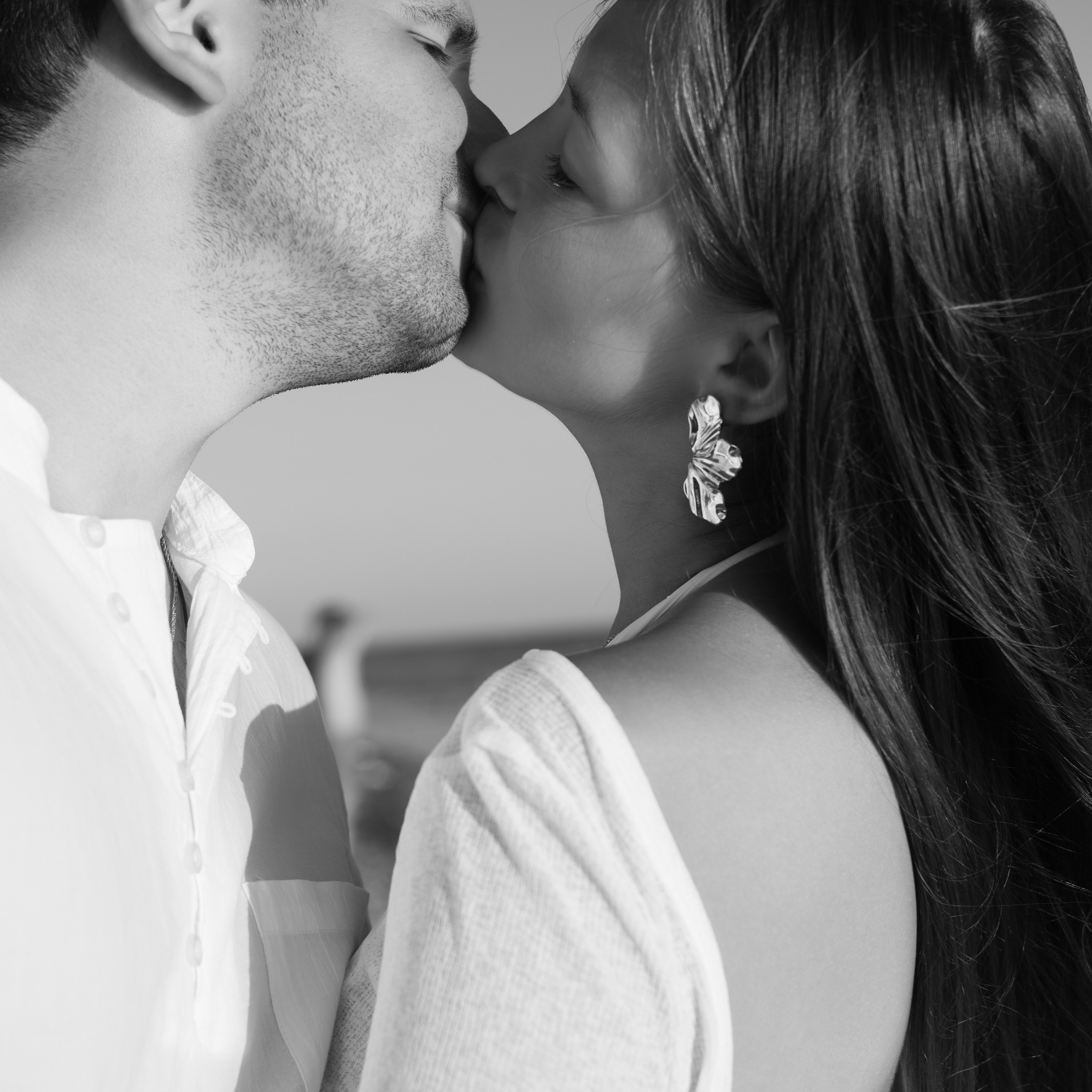 Фотограф Мария Камаева