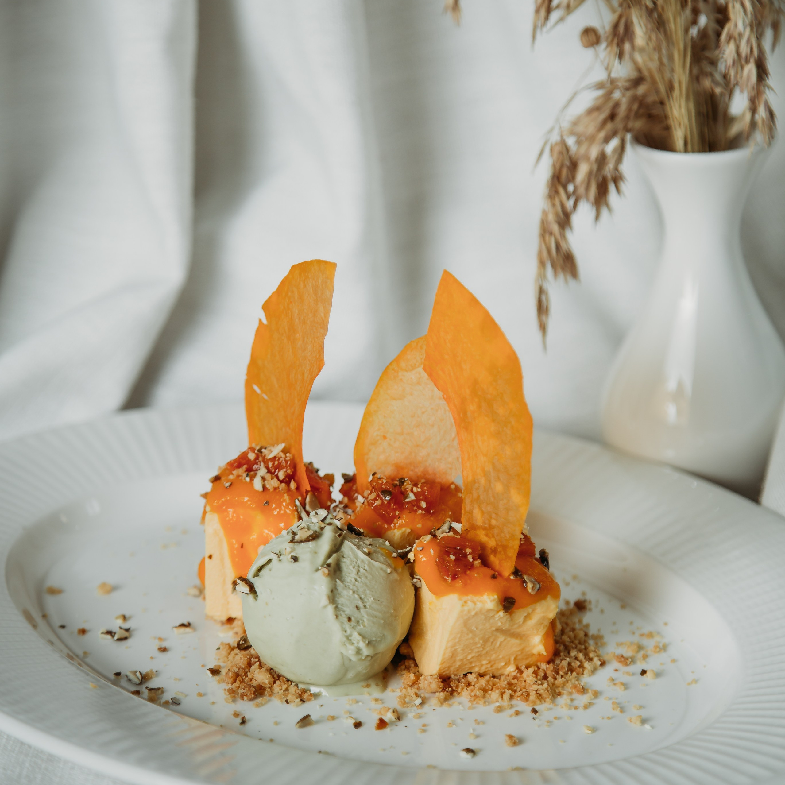 Известные клиенты