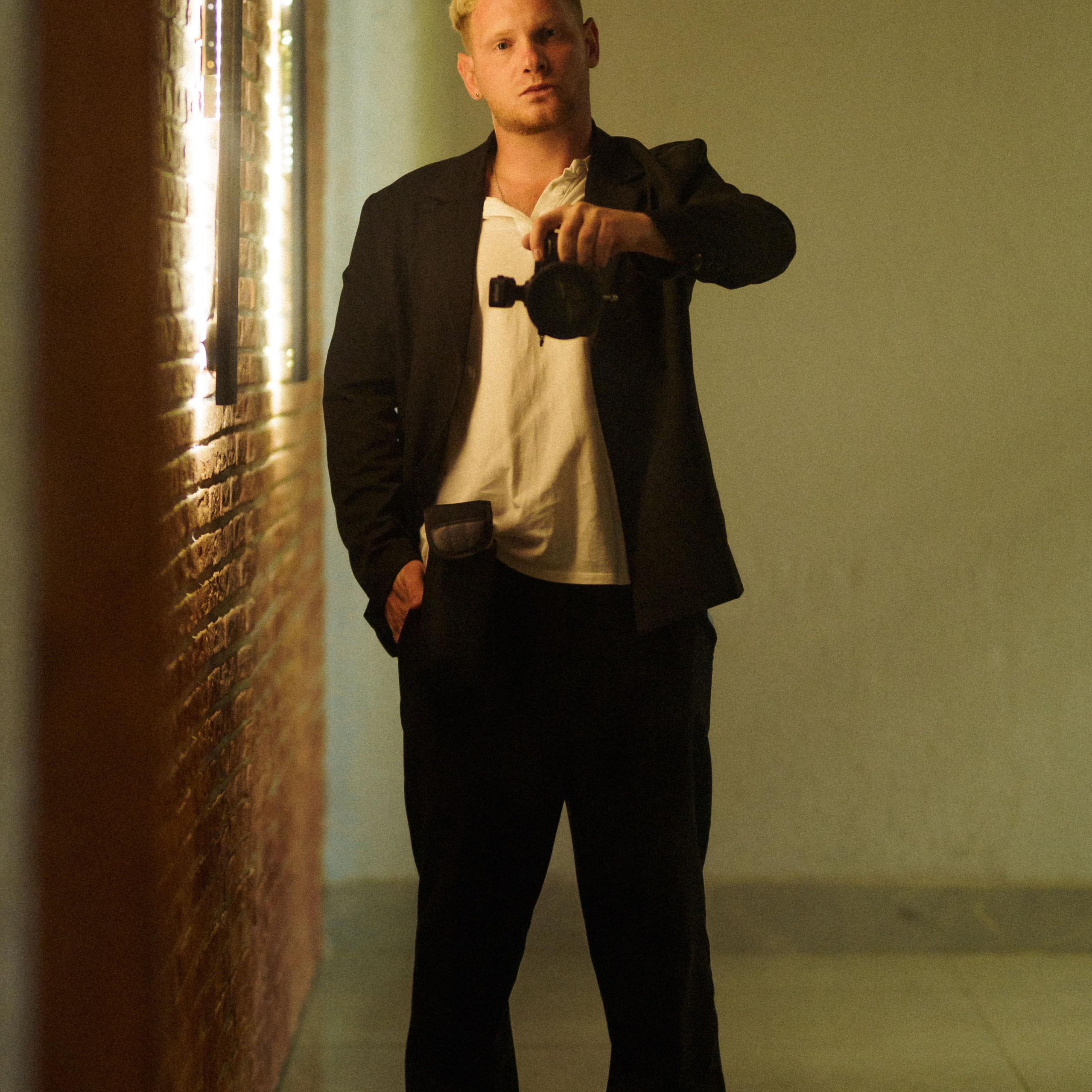 Услуги. Портретный и событийный фотограф в Барнауле, Москве, Новосибирске